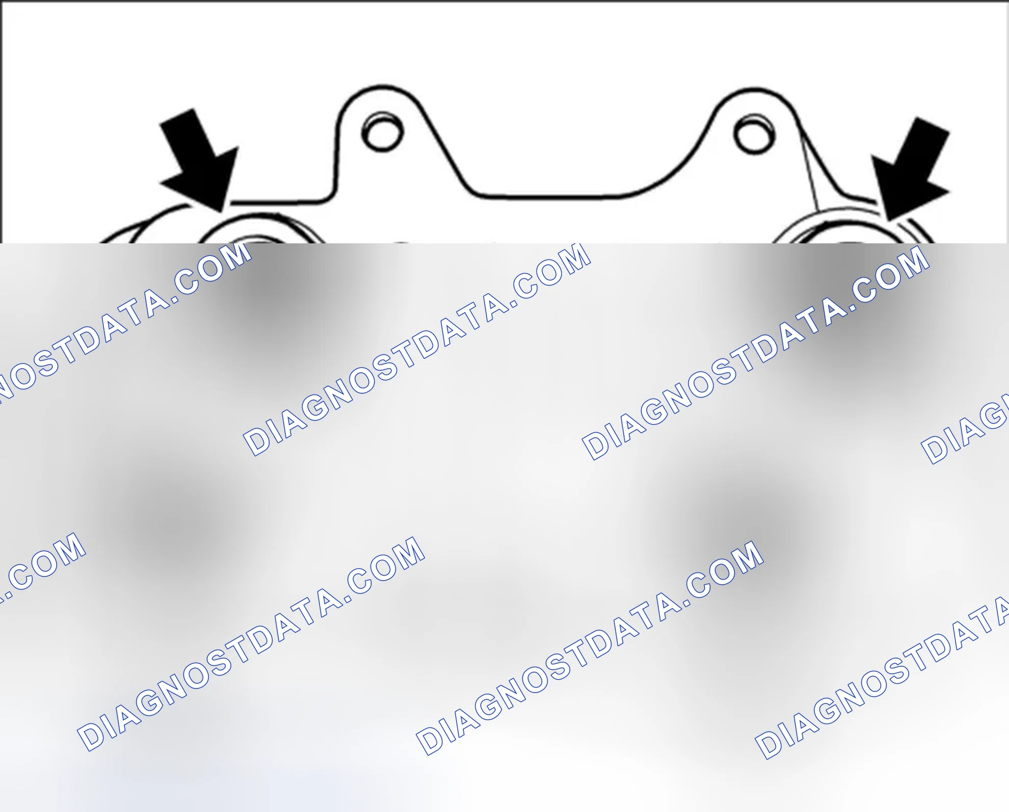 Scheme 95