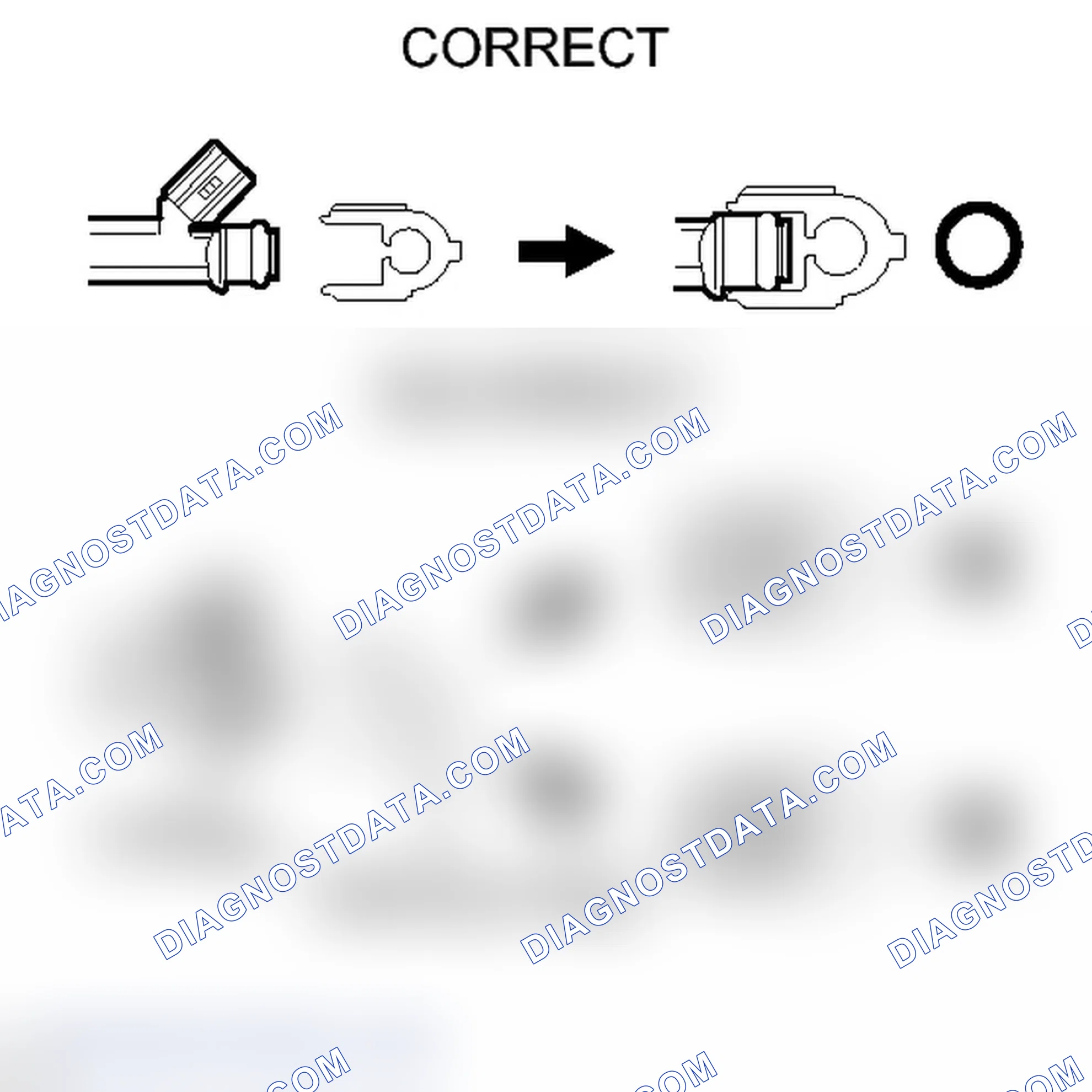 Scheme 203