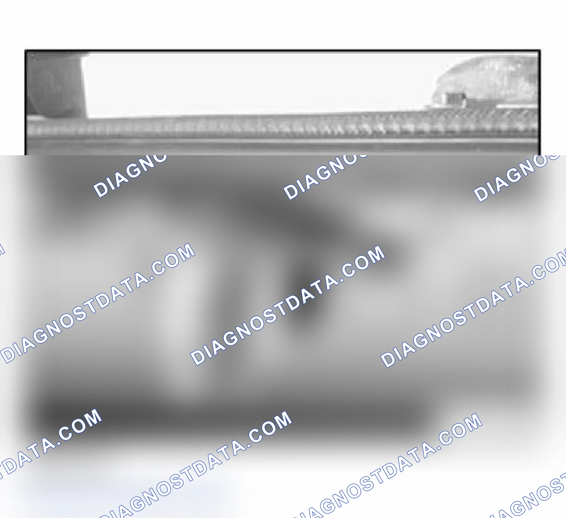 Scheme 68