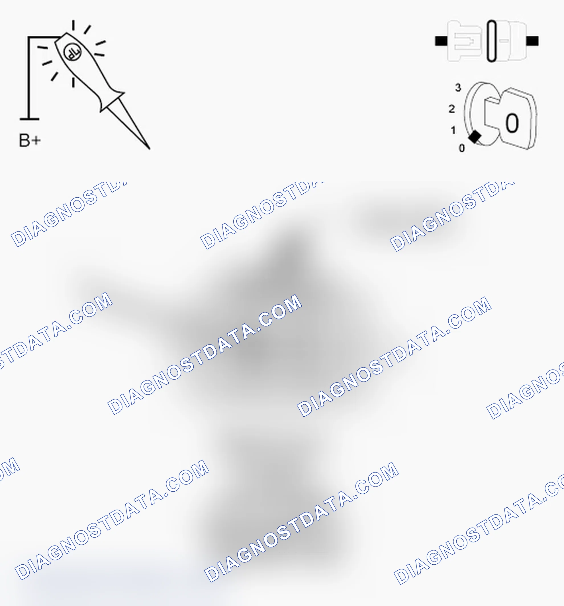 Scheme 245