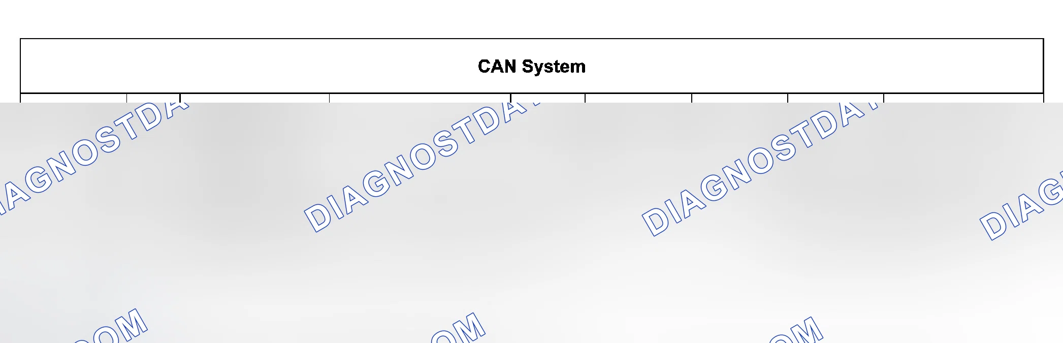 Scheme 78: Description