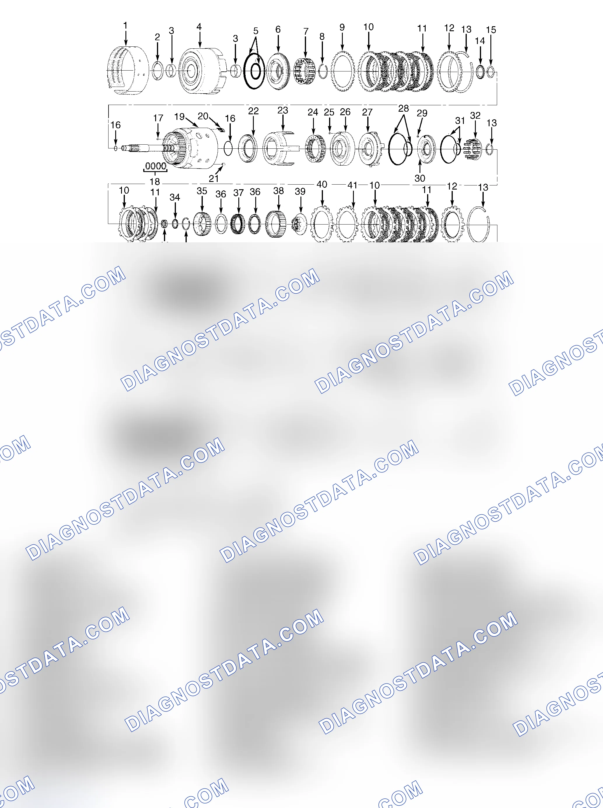 Scheme 16