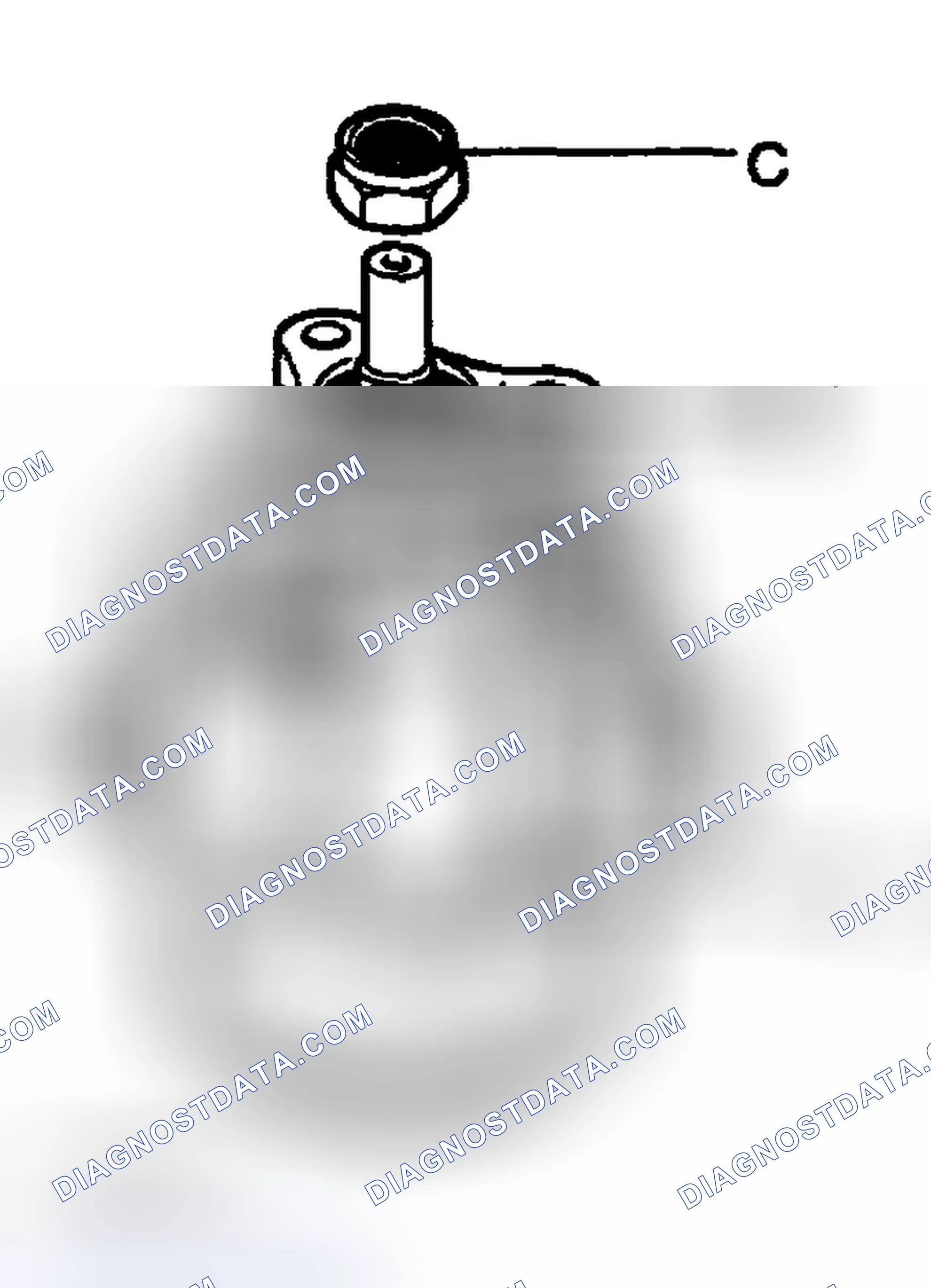 Scheme 119: DISASSEMBLY
