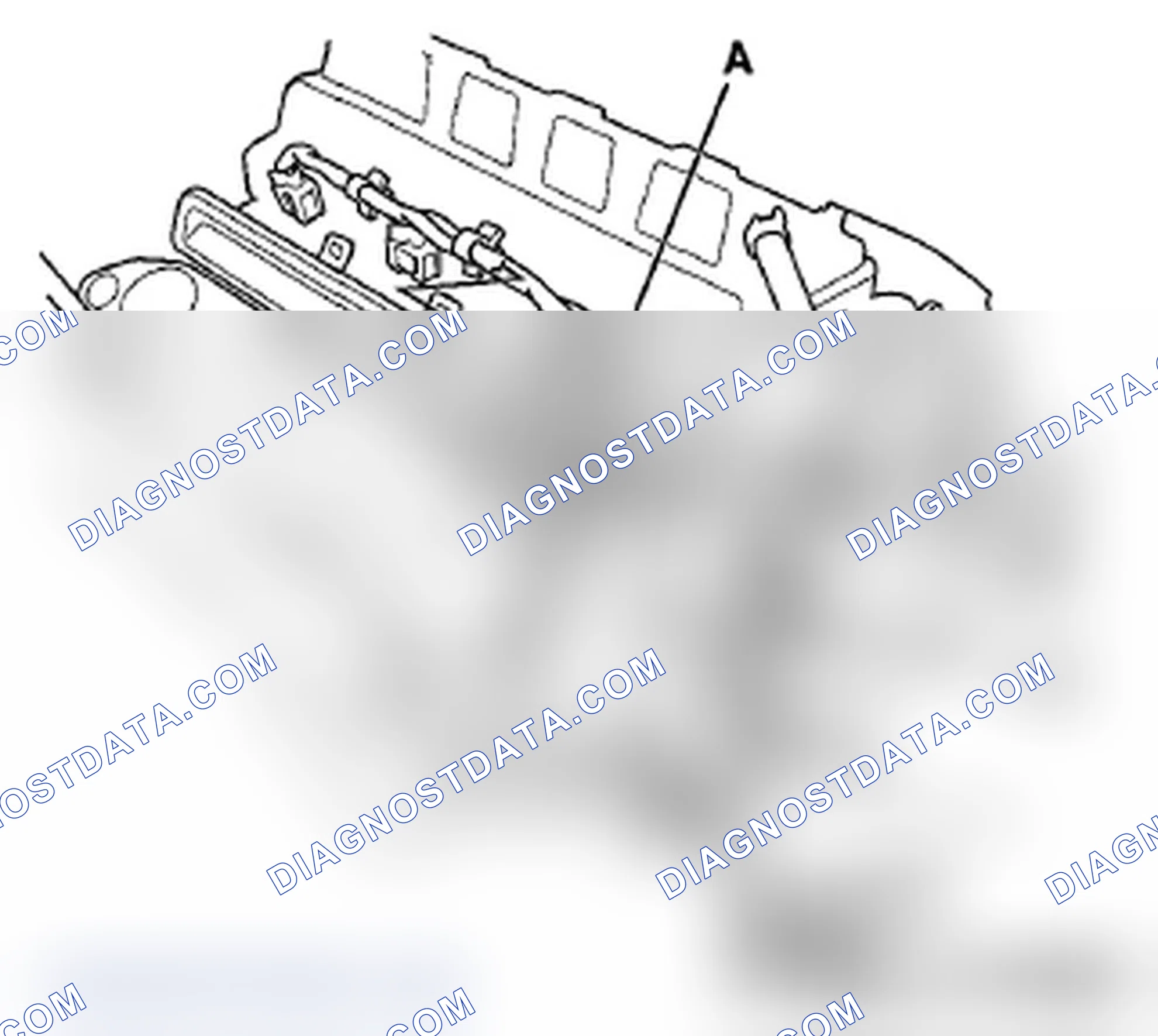 Scheme 111