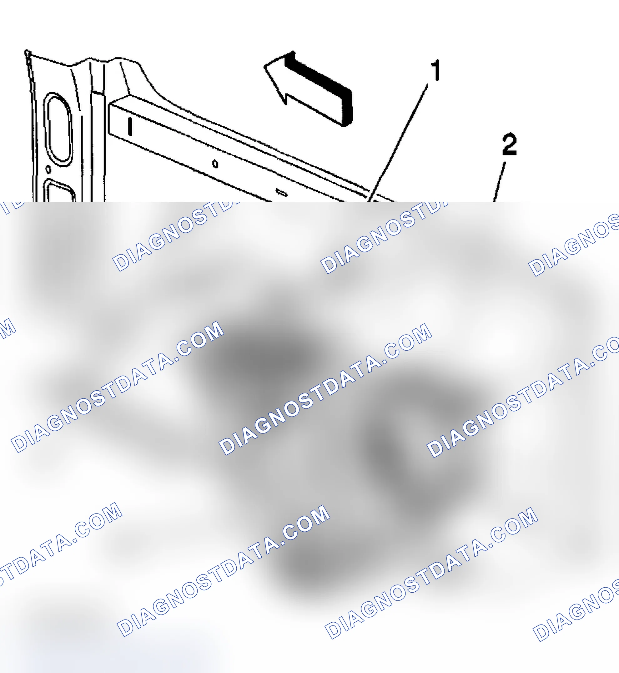 Scheme 324: Installation Procedure