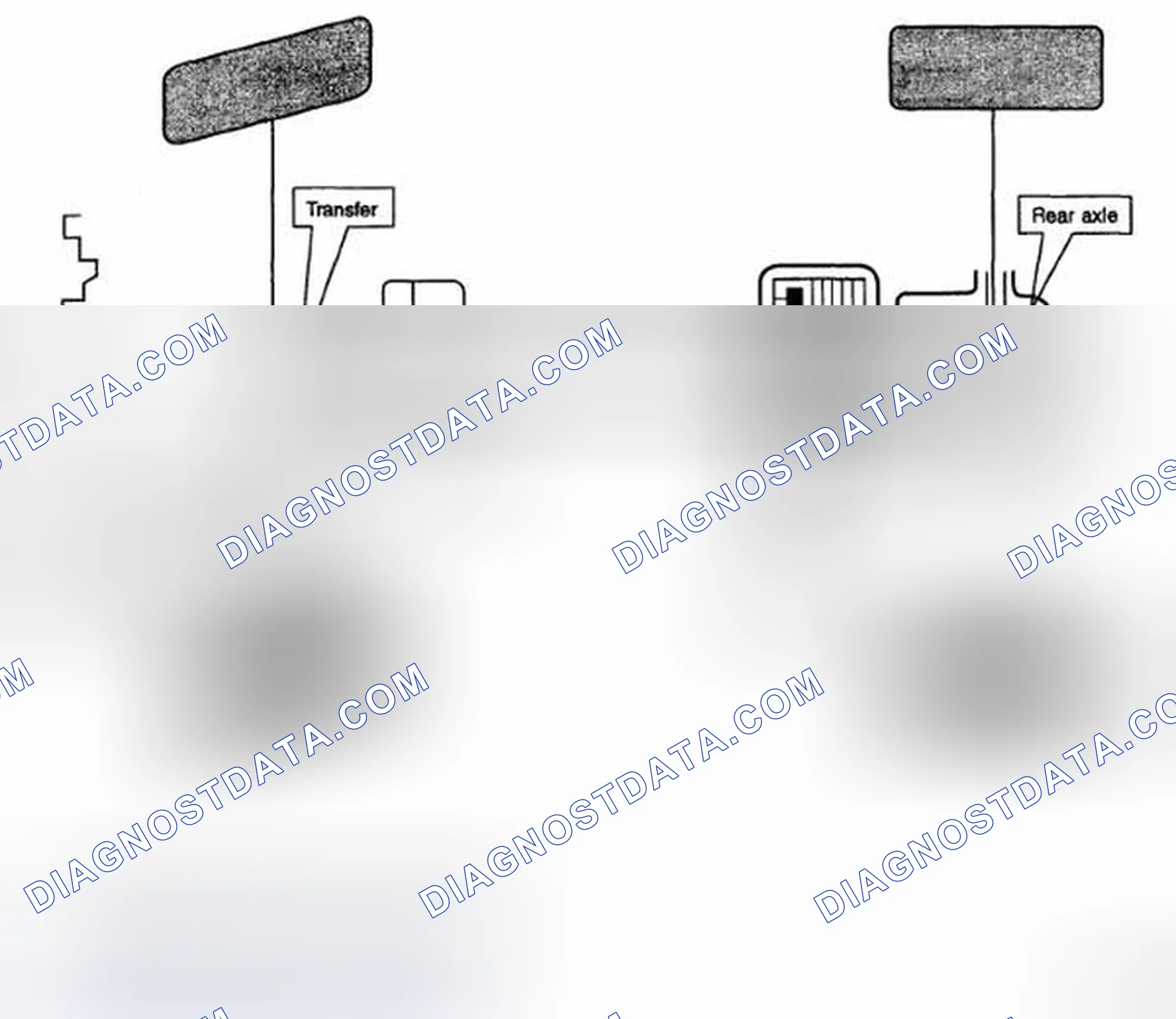 Scheme 65: SYSTEM SCHEMATICS