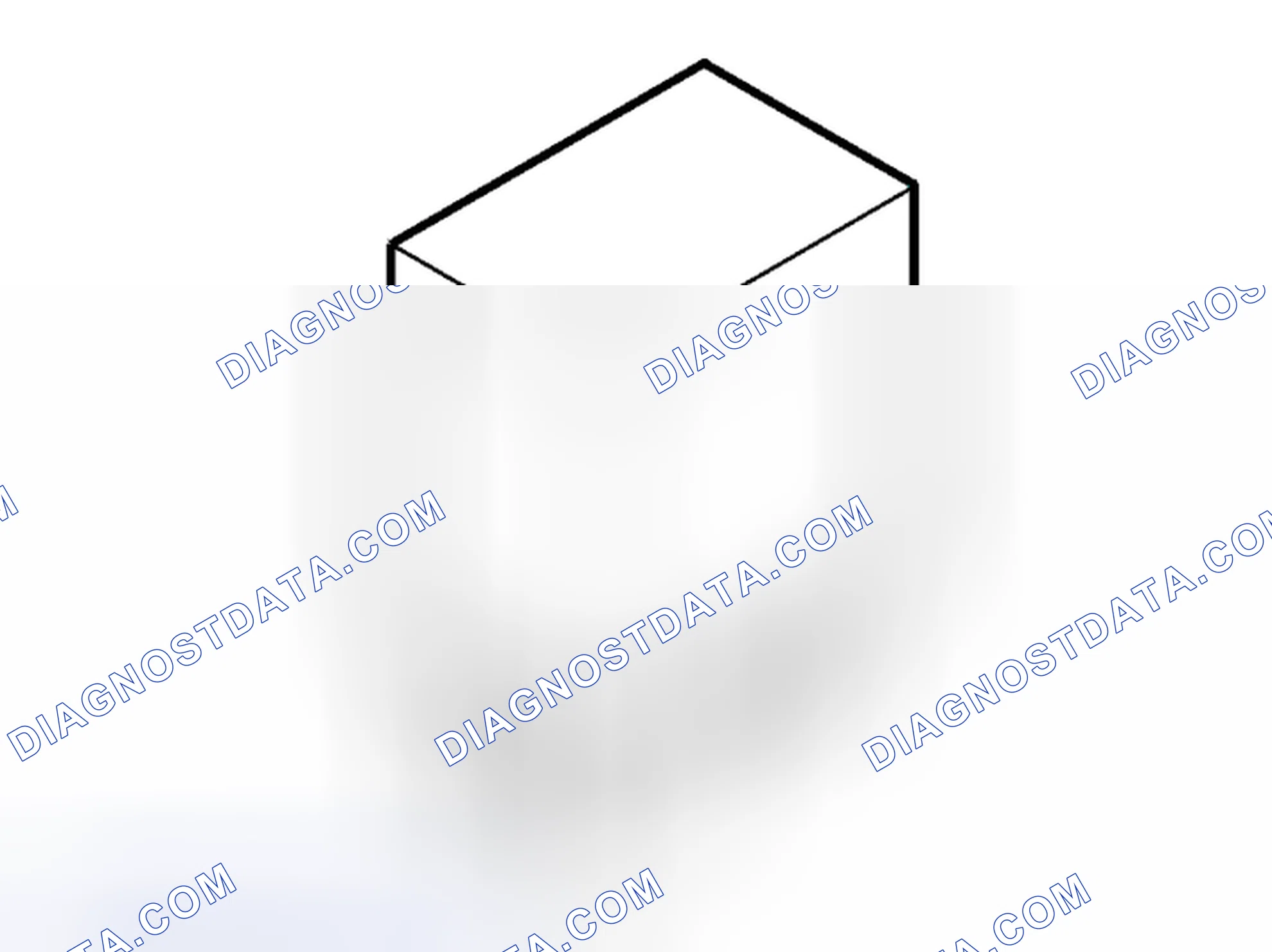 Scheme 143: Air conditioning (A/C) relay