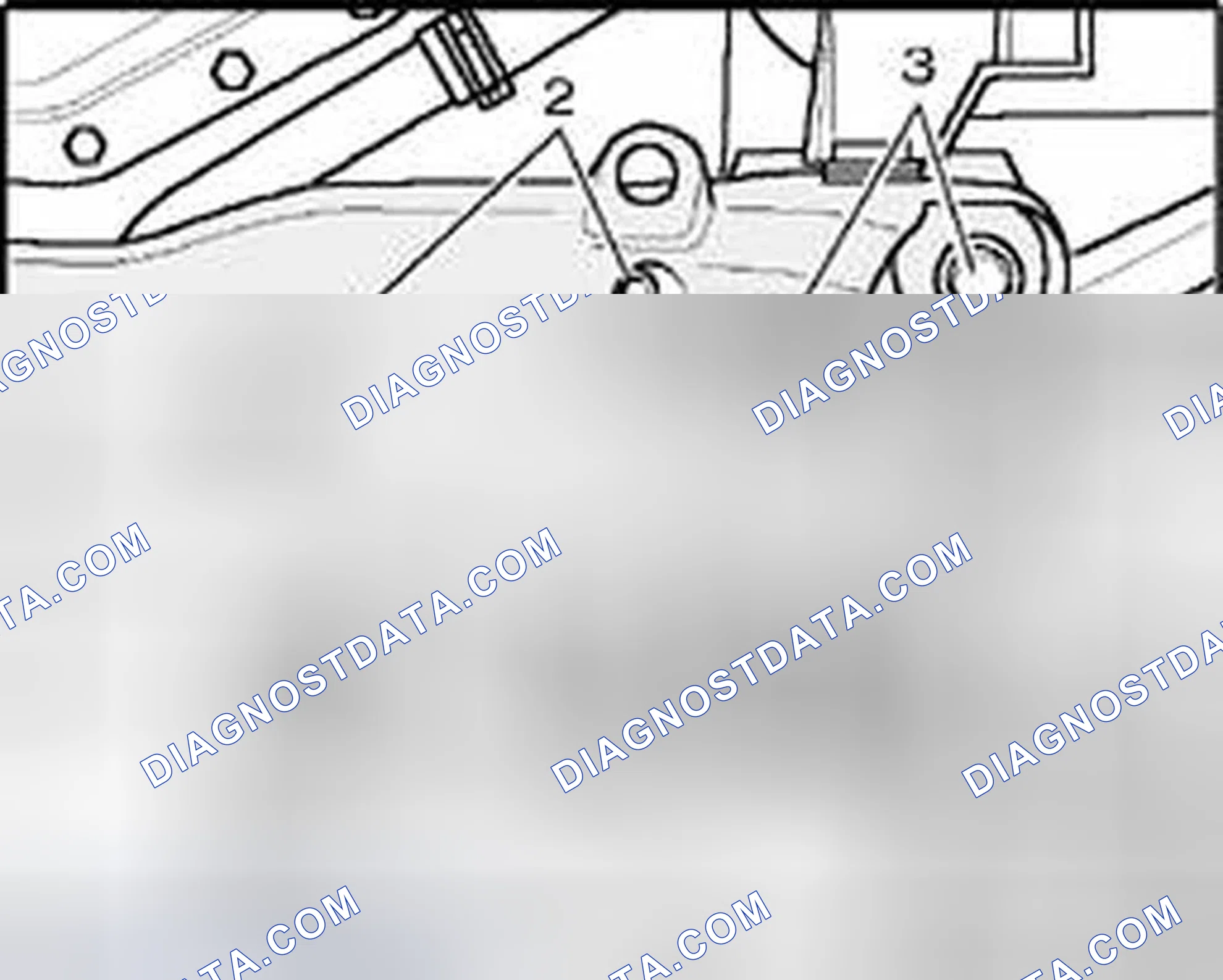 Scheme 153