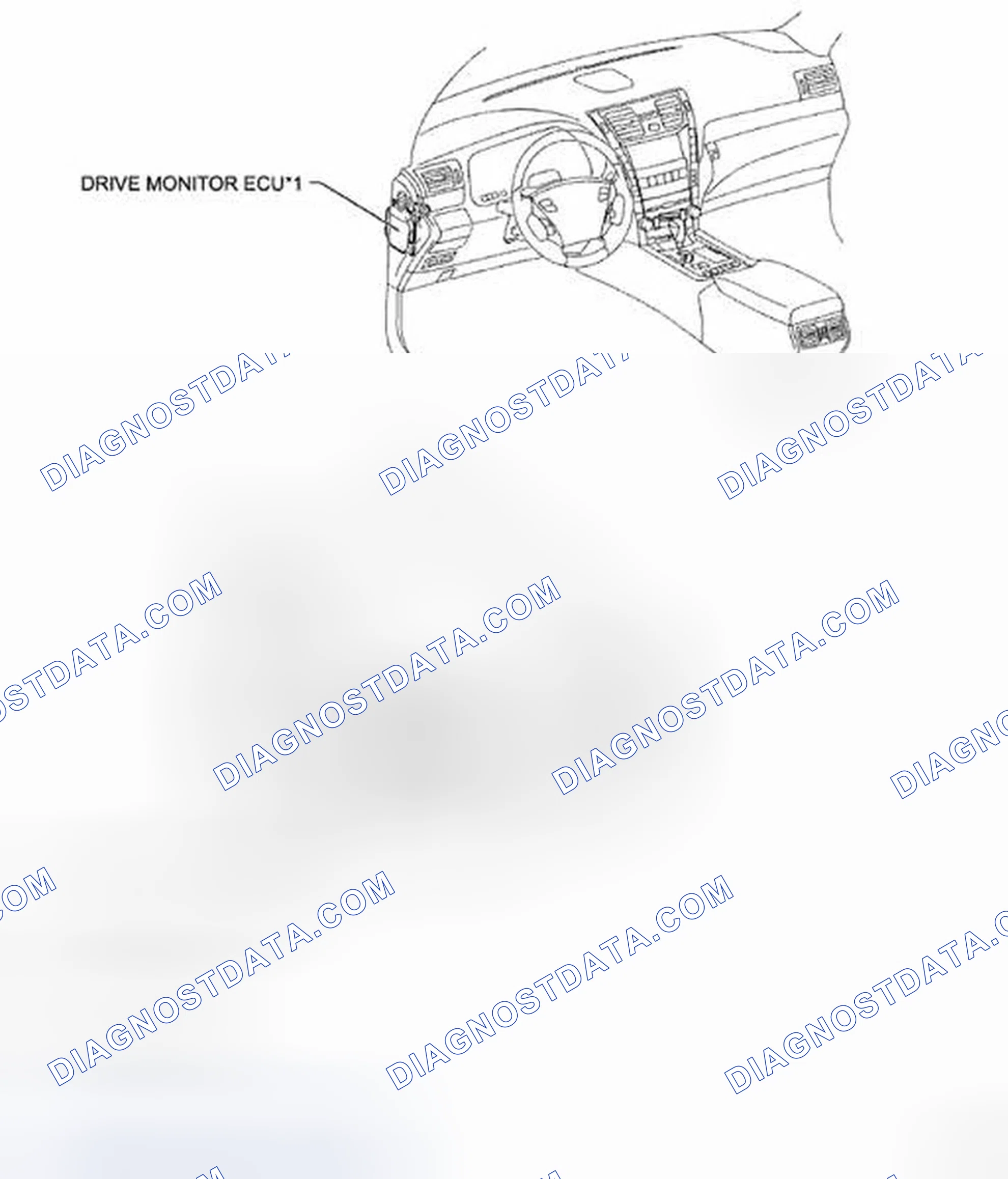 Scheme 54