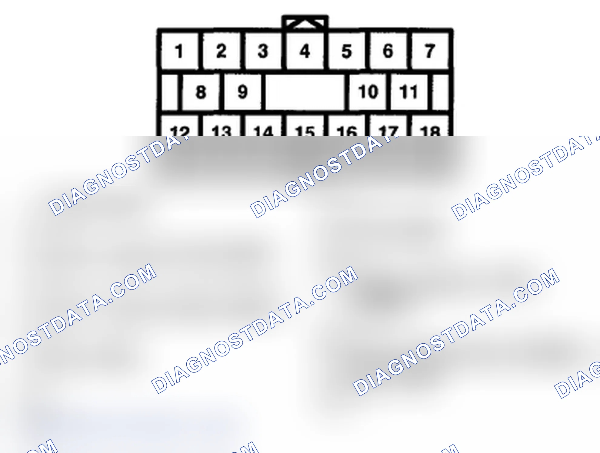 Scheme 944
