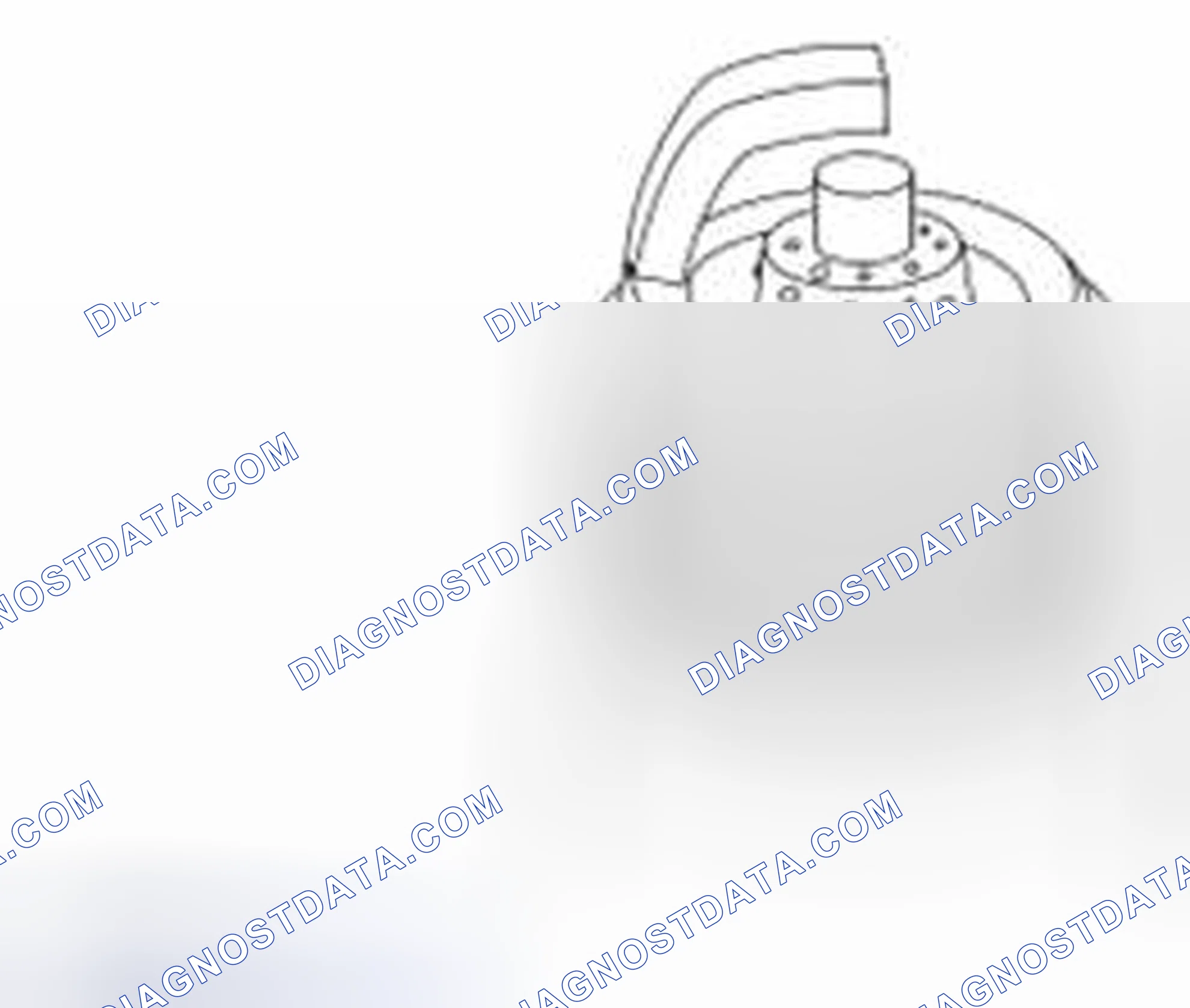 Scheme 2301