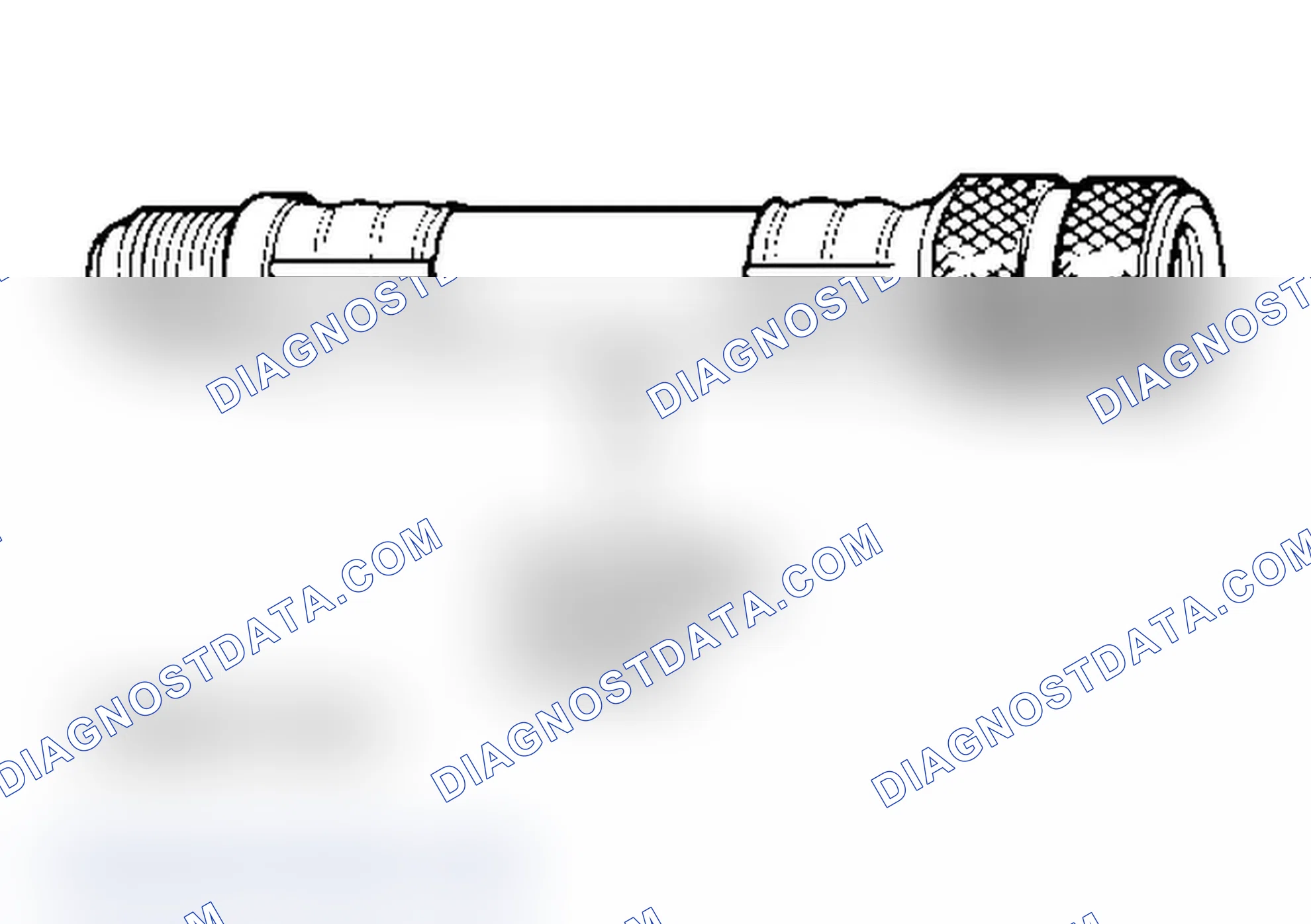 Scheme 5: Flexible High Side Adapter