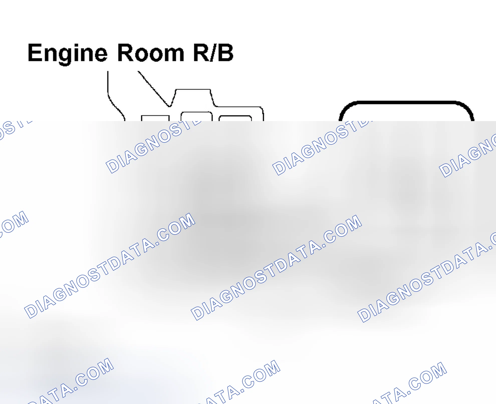 Scheme 272