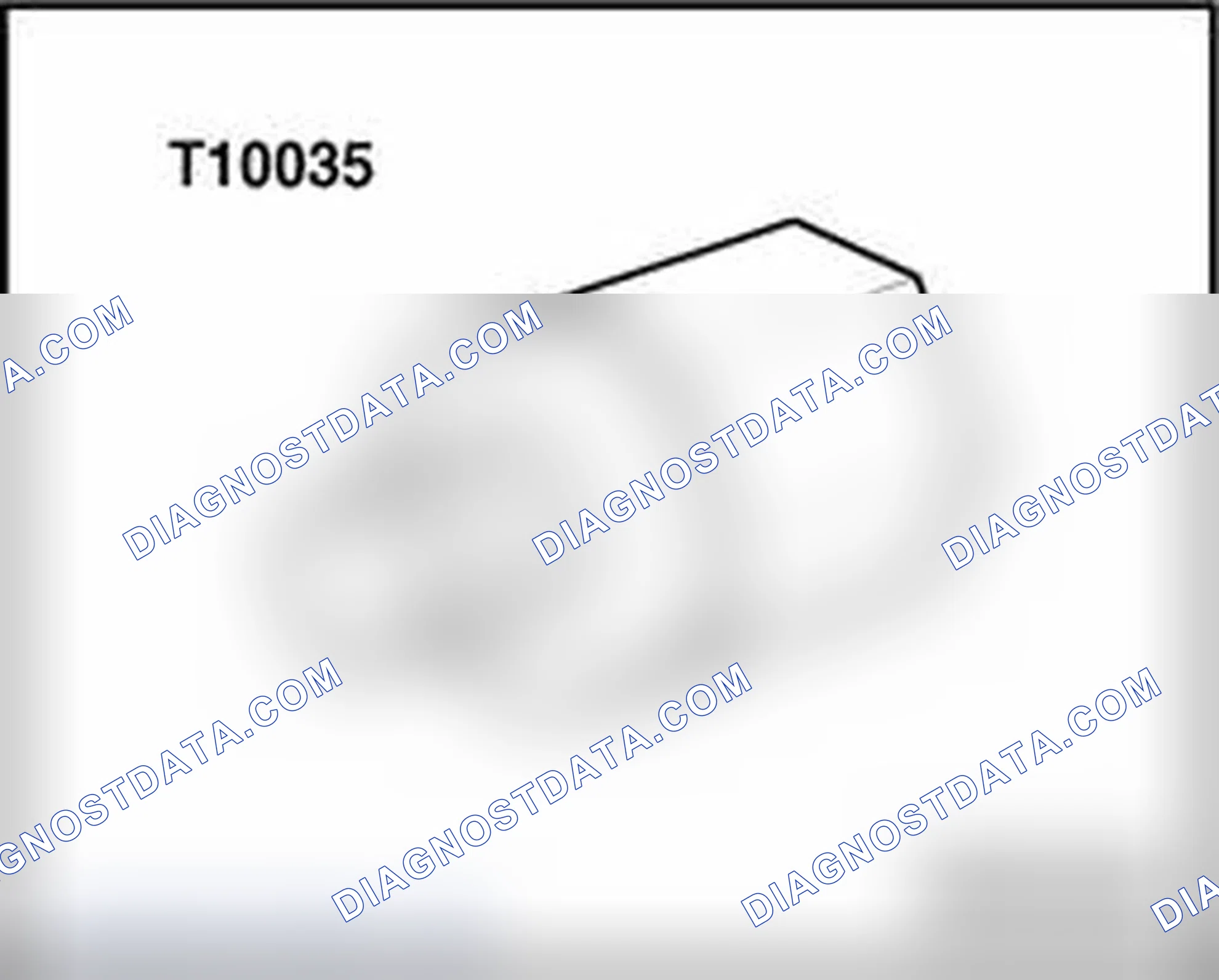 Scheme 510