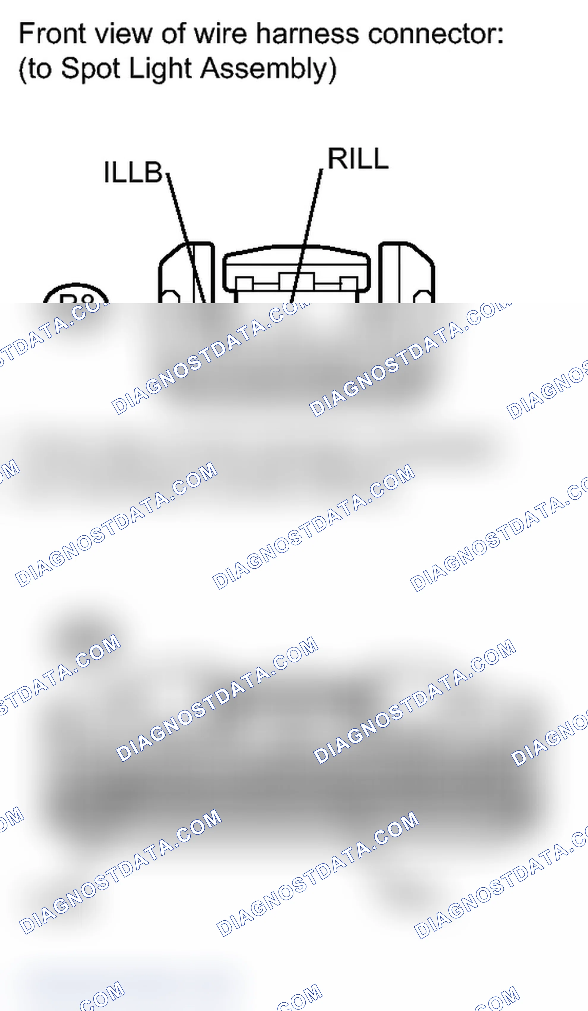 Scheme 25