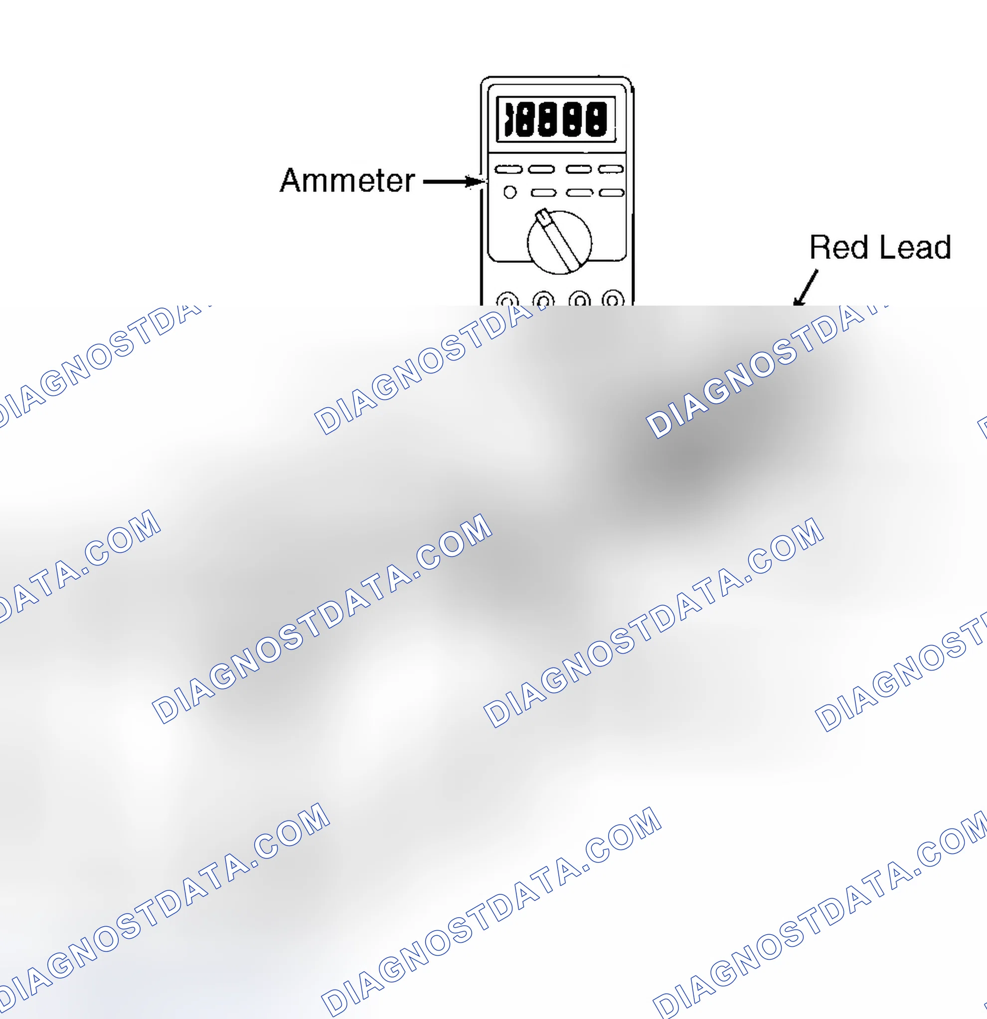 Scheme 1: INTERMITTENT PARASITIC LOAD PROBLEMS