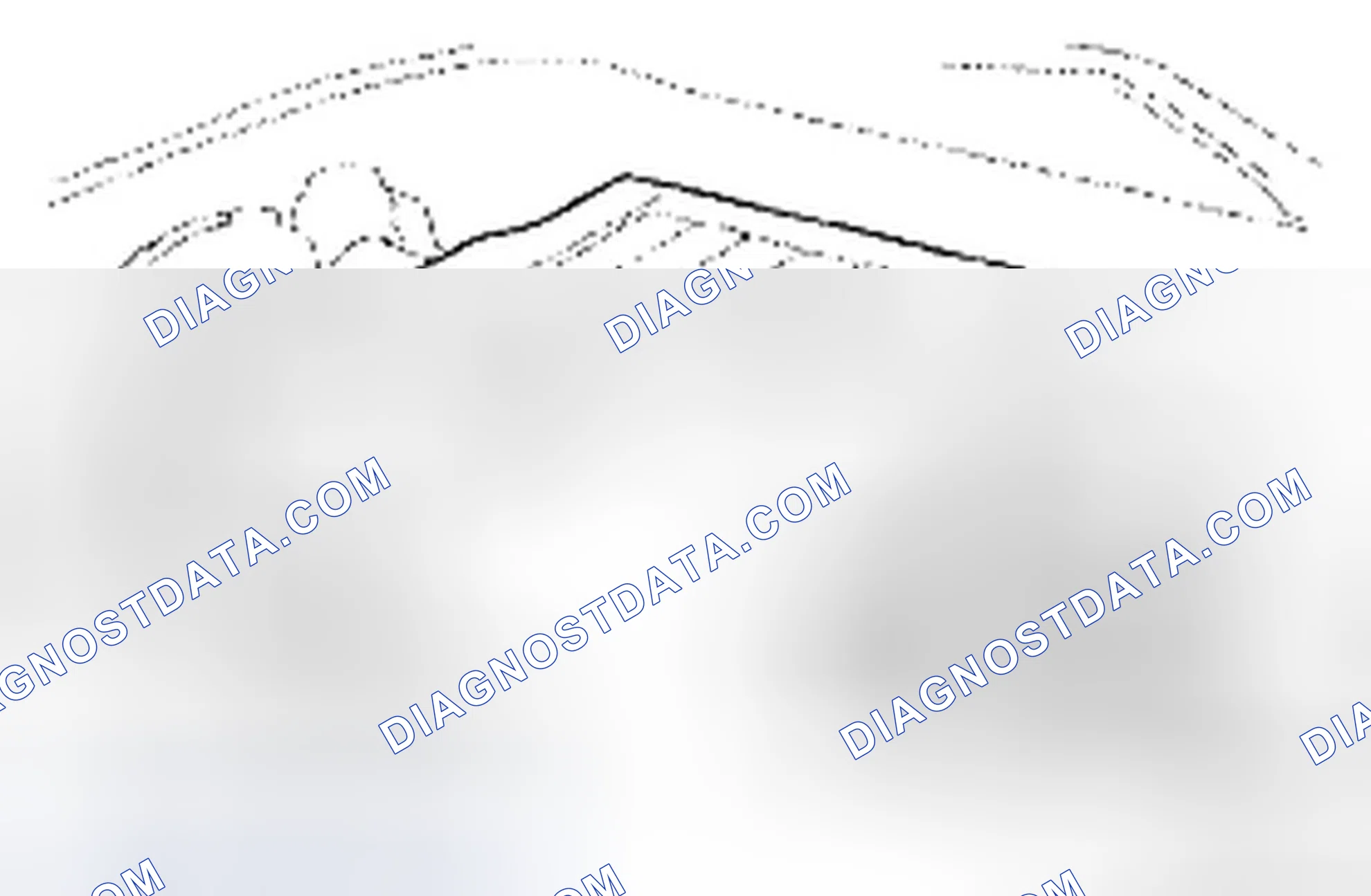 Scheme 73: REMOVAL