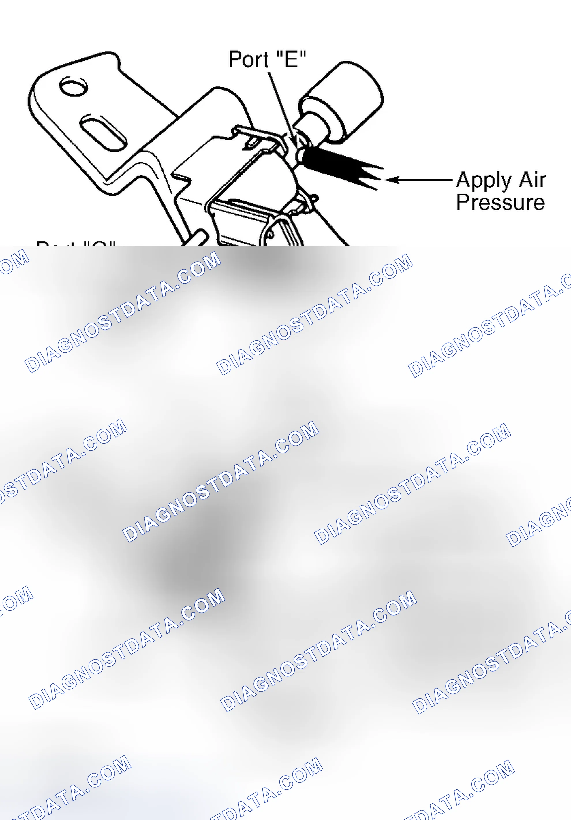 Scheme 110
