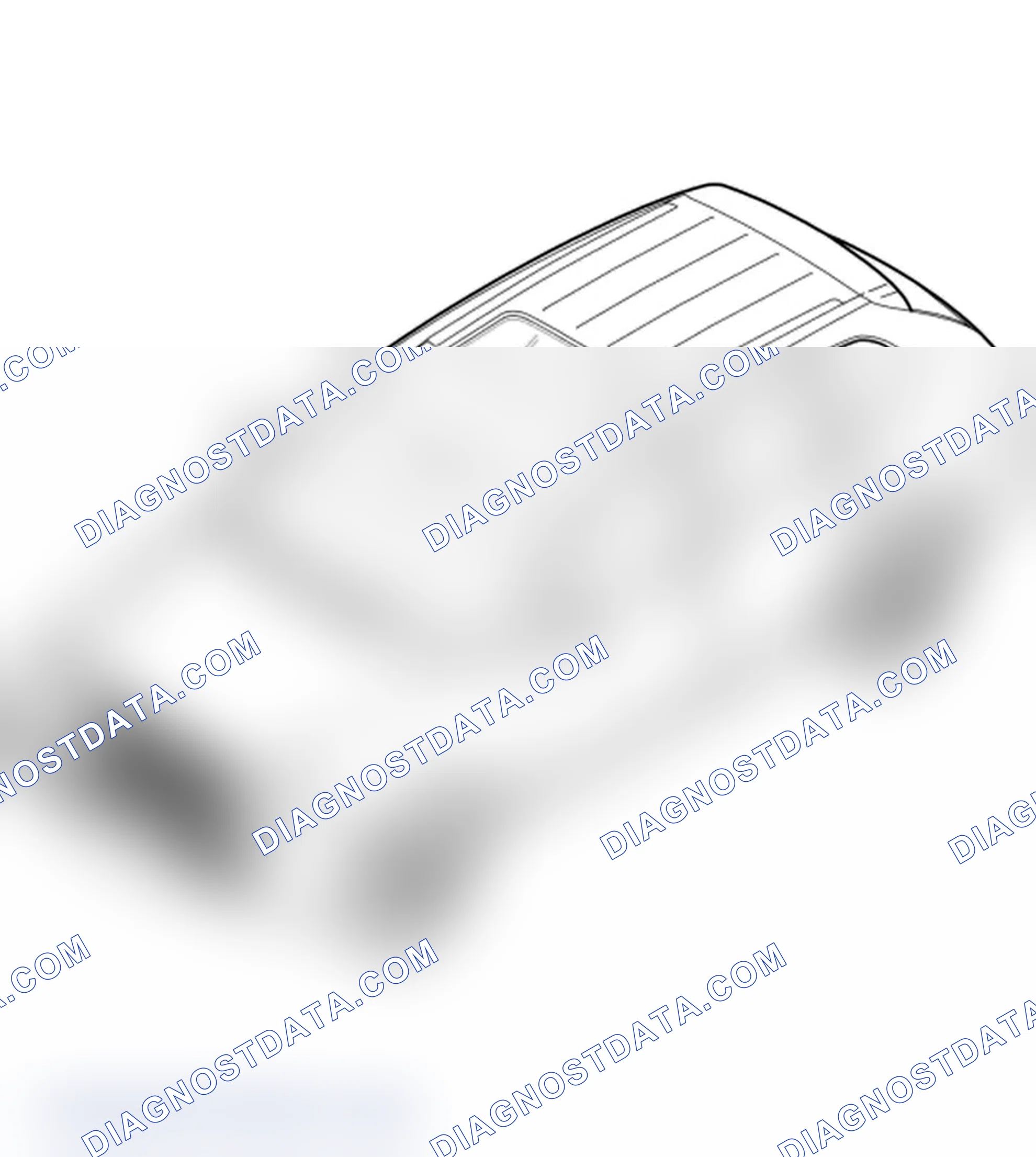 Scheme 106: Component overview