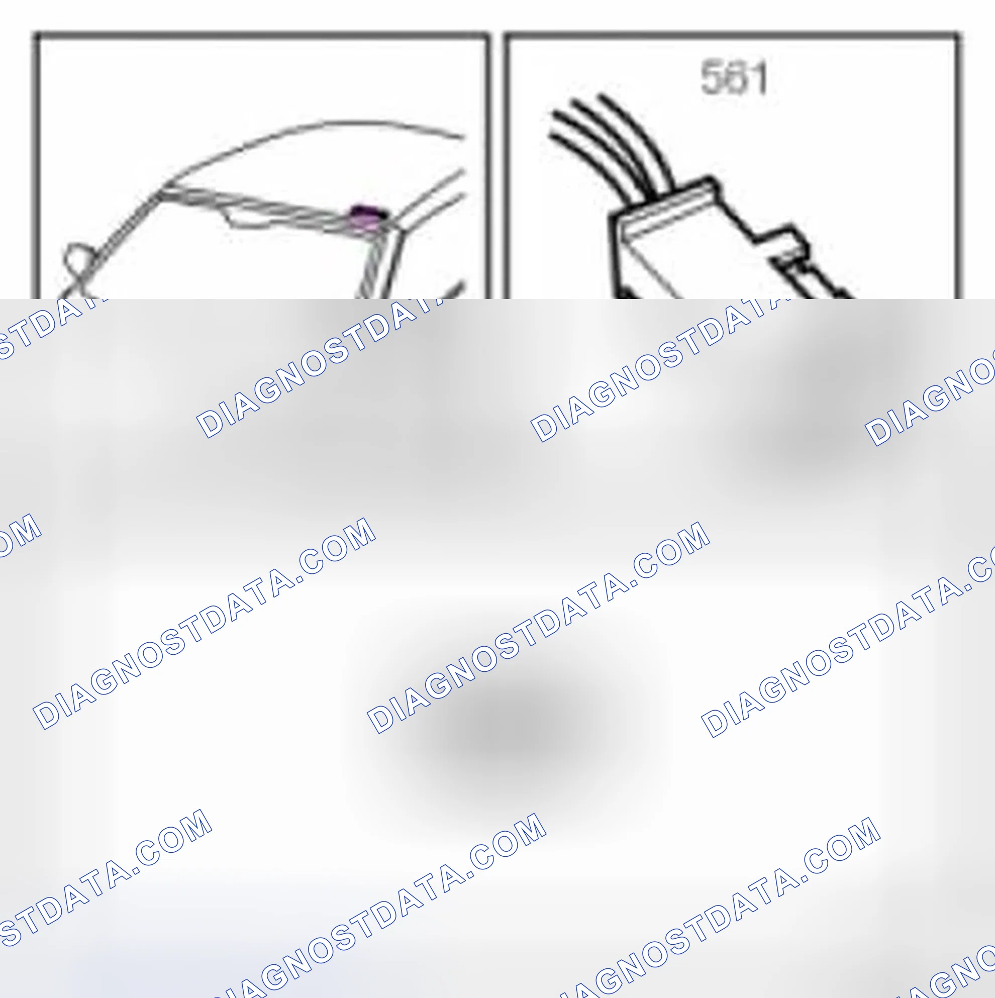 Scheme 204: Location
