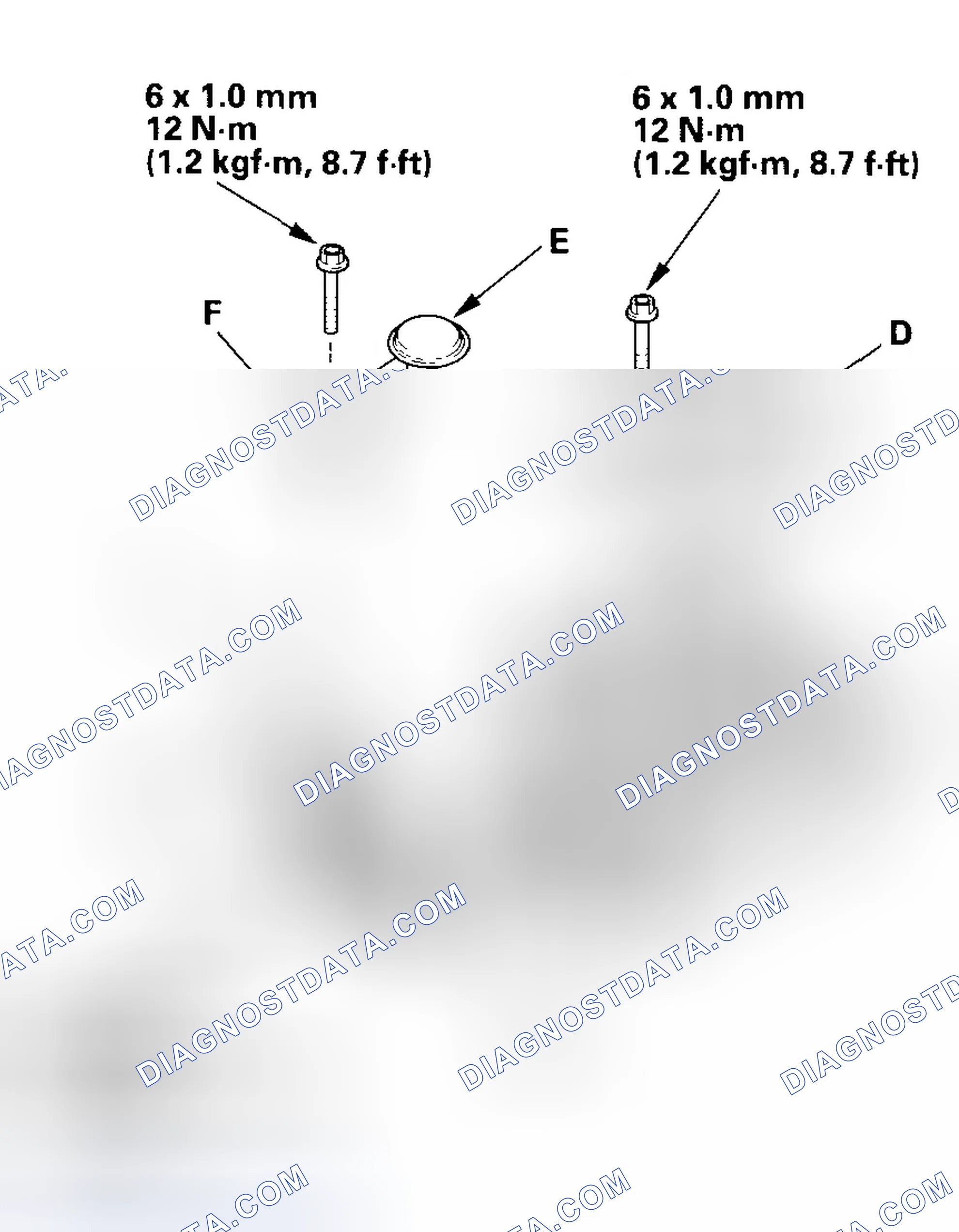 Scheme 870