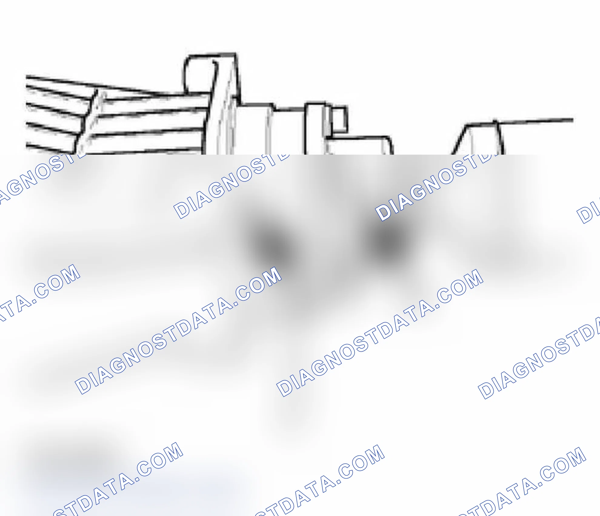 Scheme 207: Removing