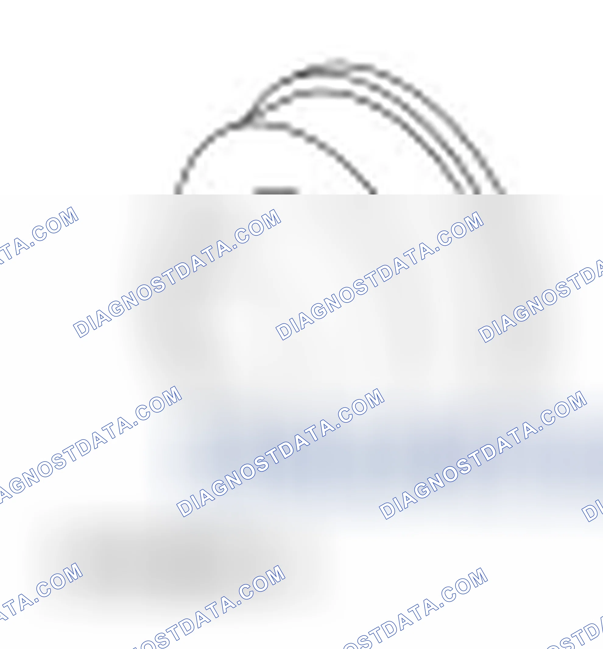 Scheme 1250: Special Tool(s)