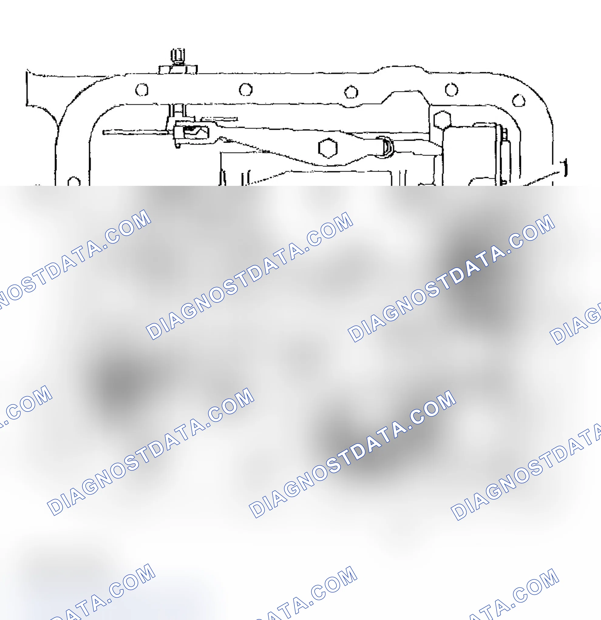 Scheme 551