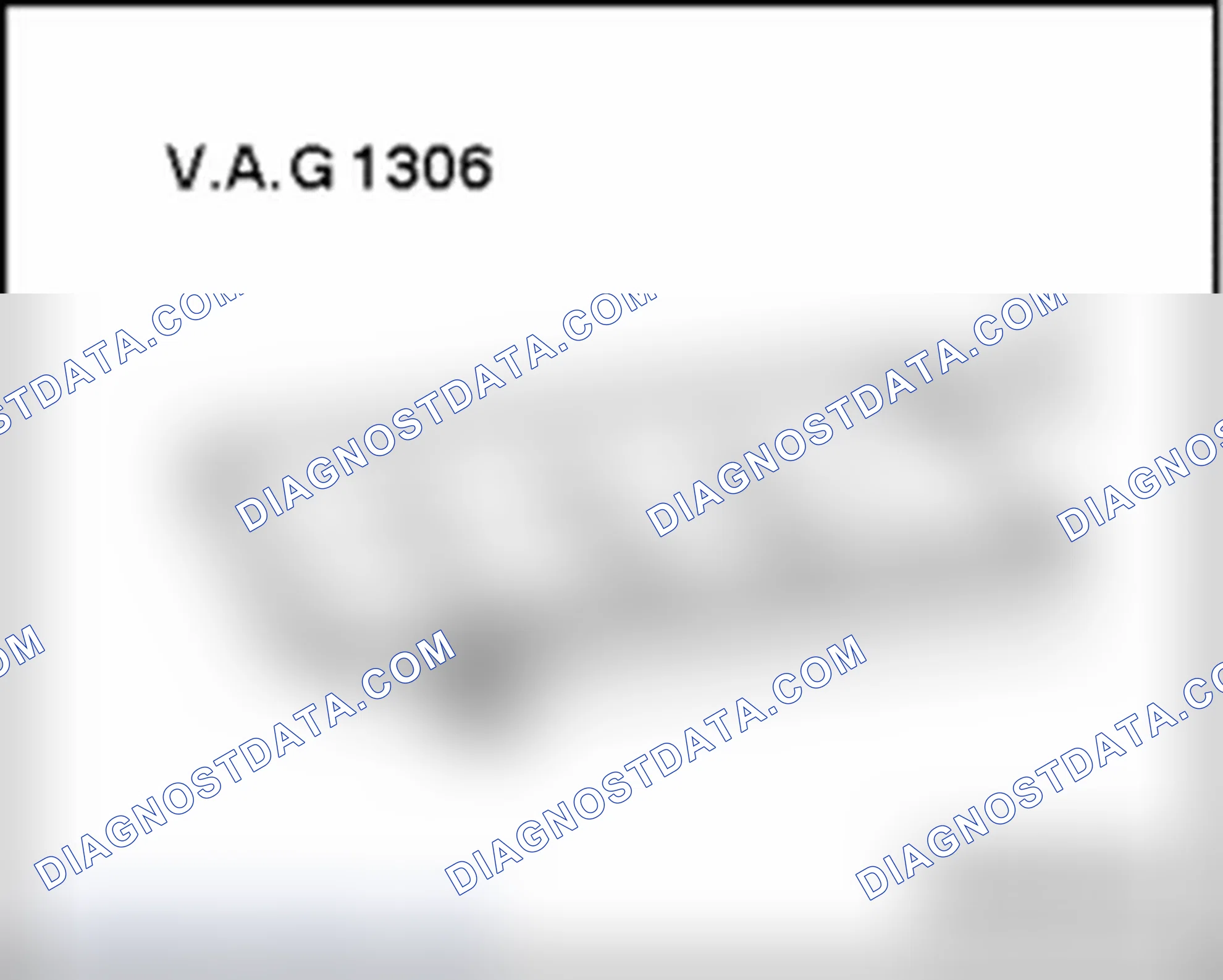 Scheme 23: Generator (GEN) - 4-cylinder 1.8L Turbo engine, removing and installing