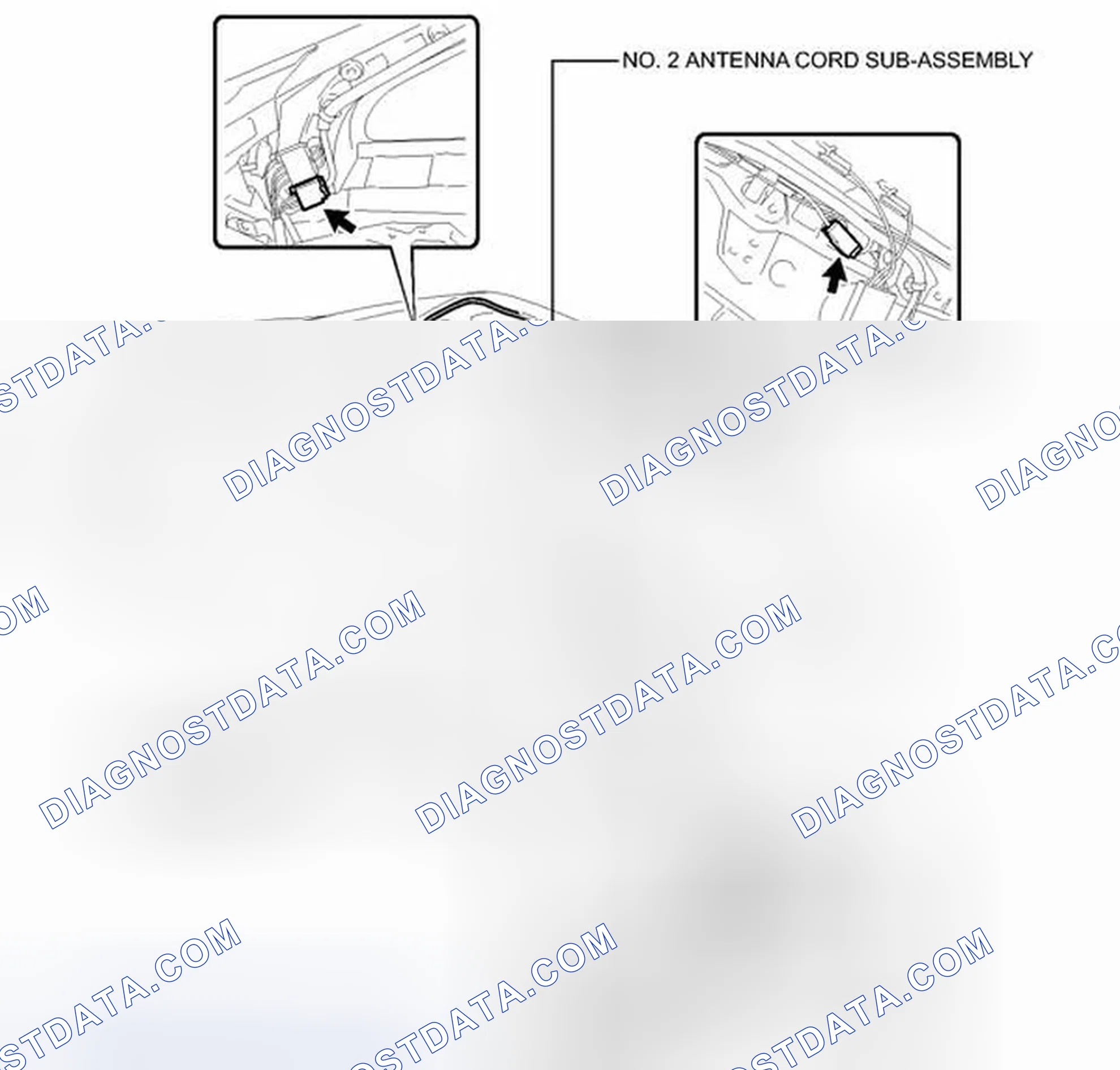 Scheme 12: ILLUSTRATION