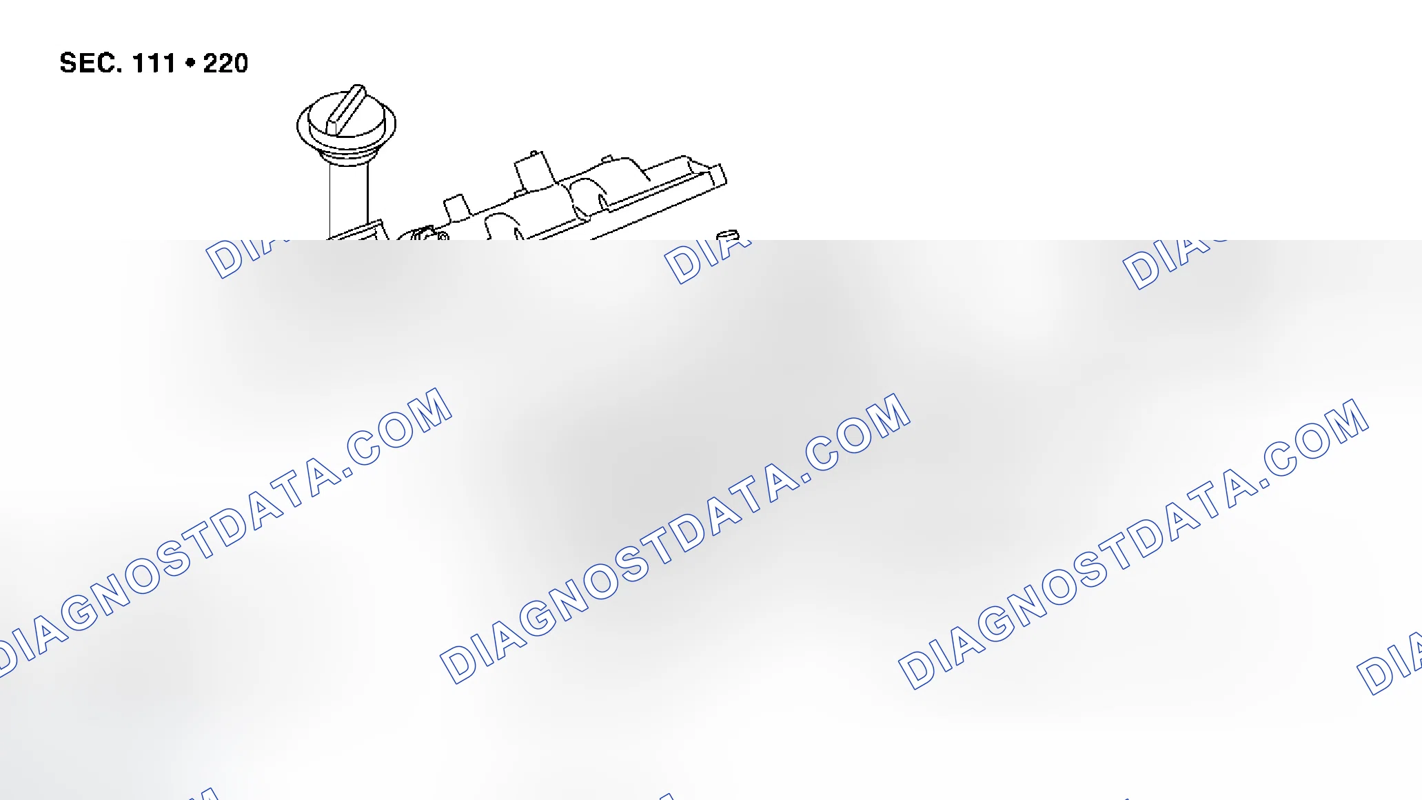 Scheme 138: REMOVAL AND INSTALLATION
