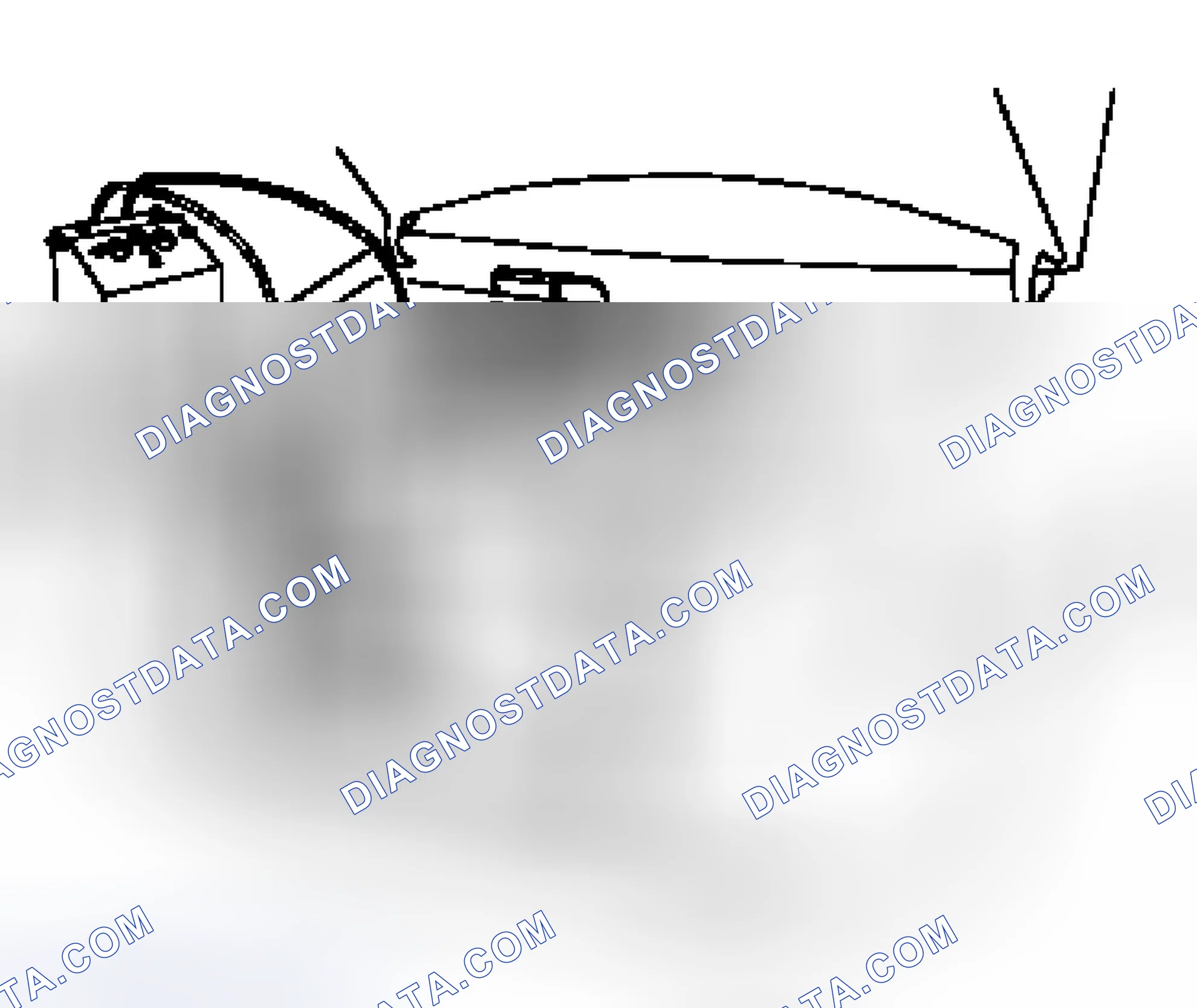 Scheme 140: Recovery