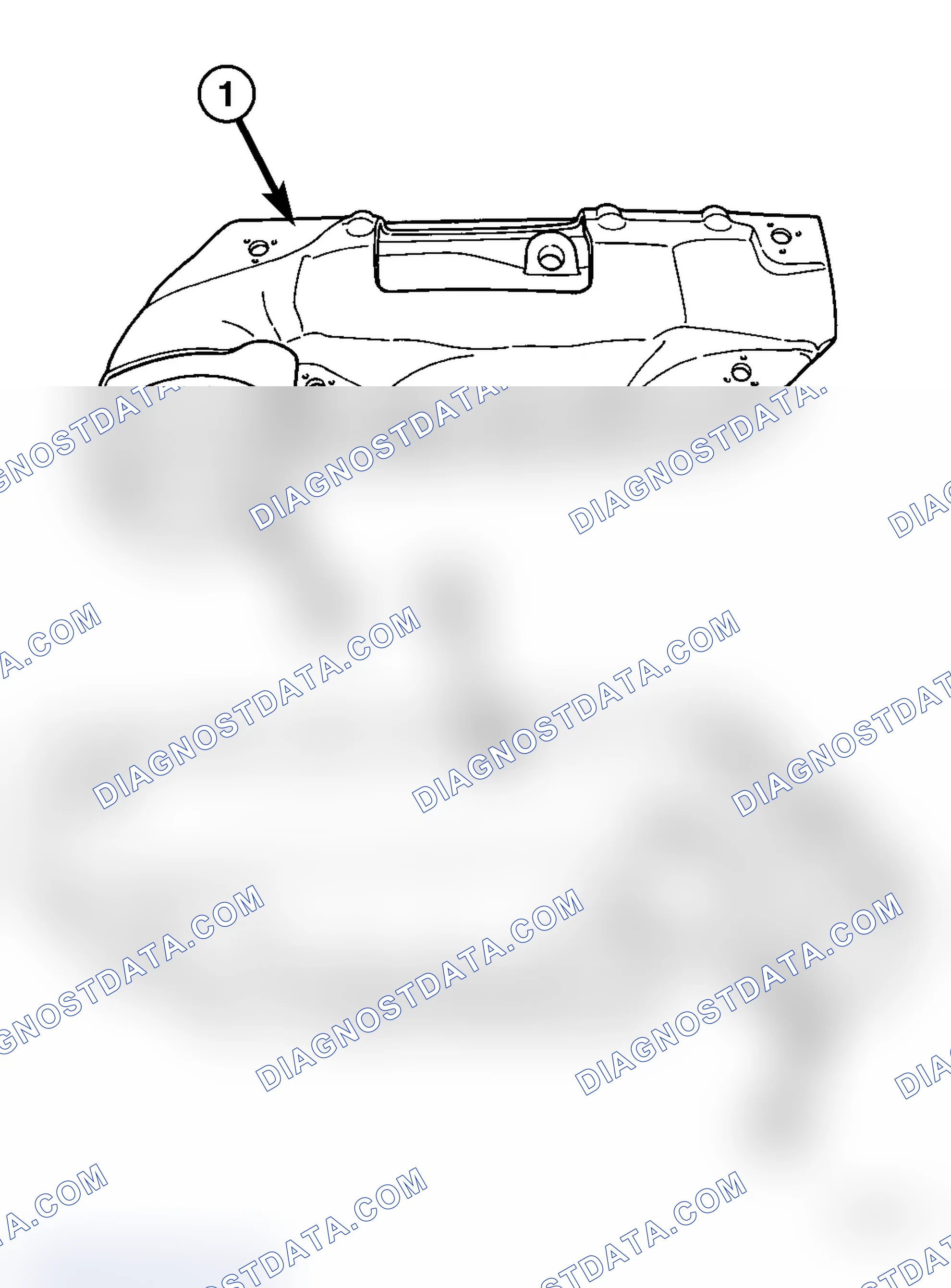 Scheme 129