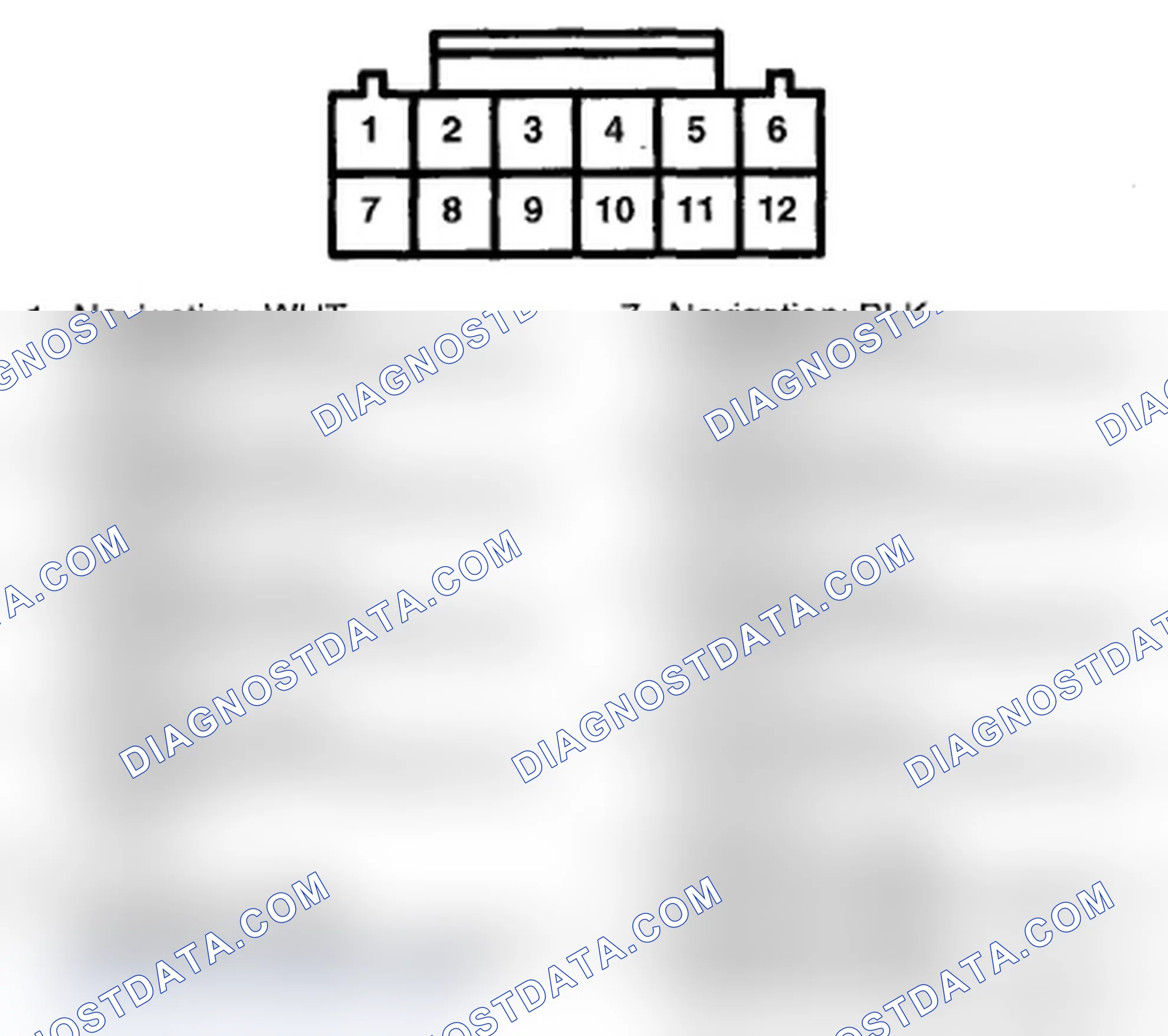 Scheme 809