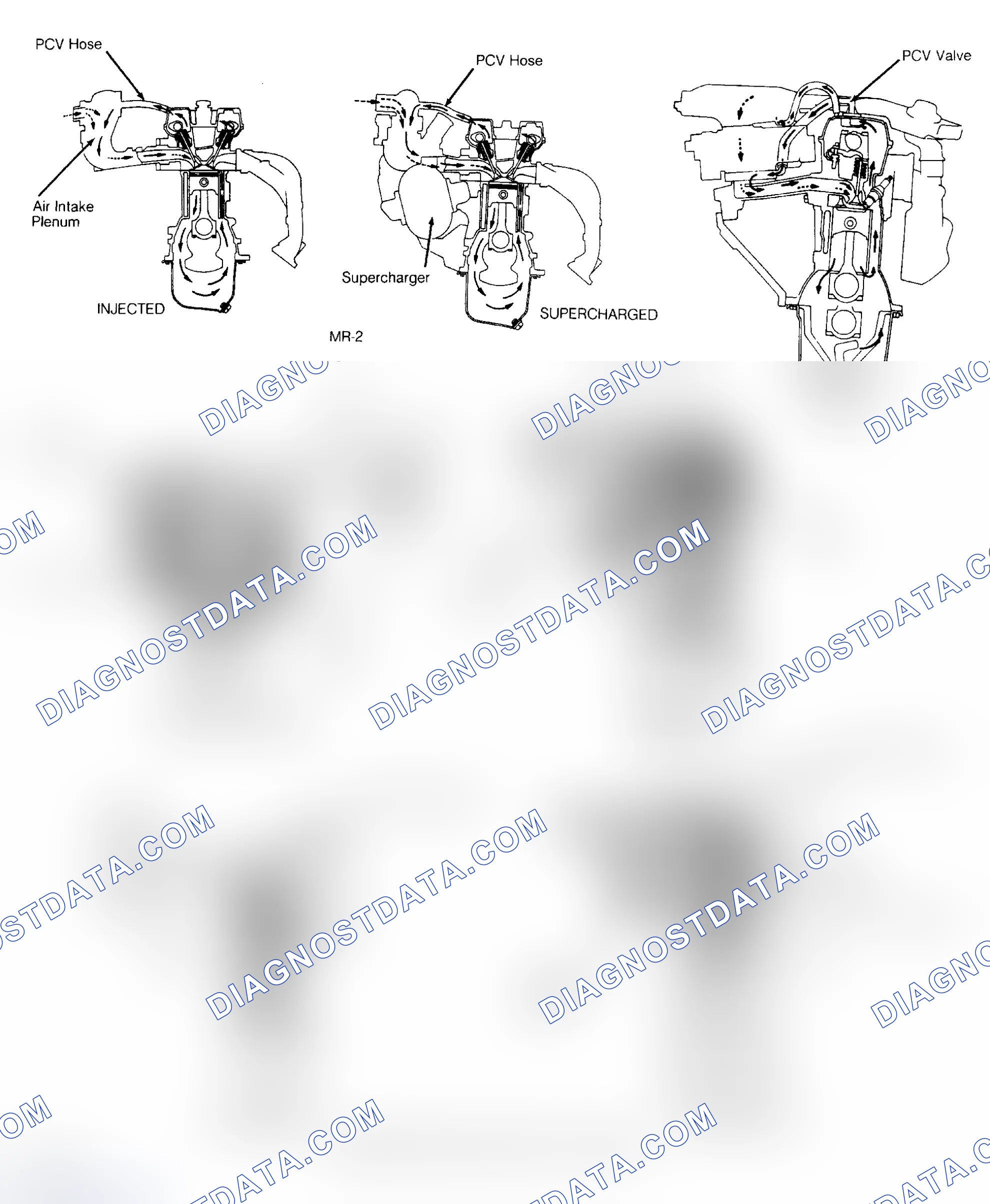 Scheme 39