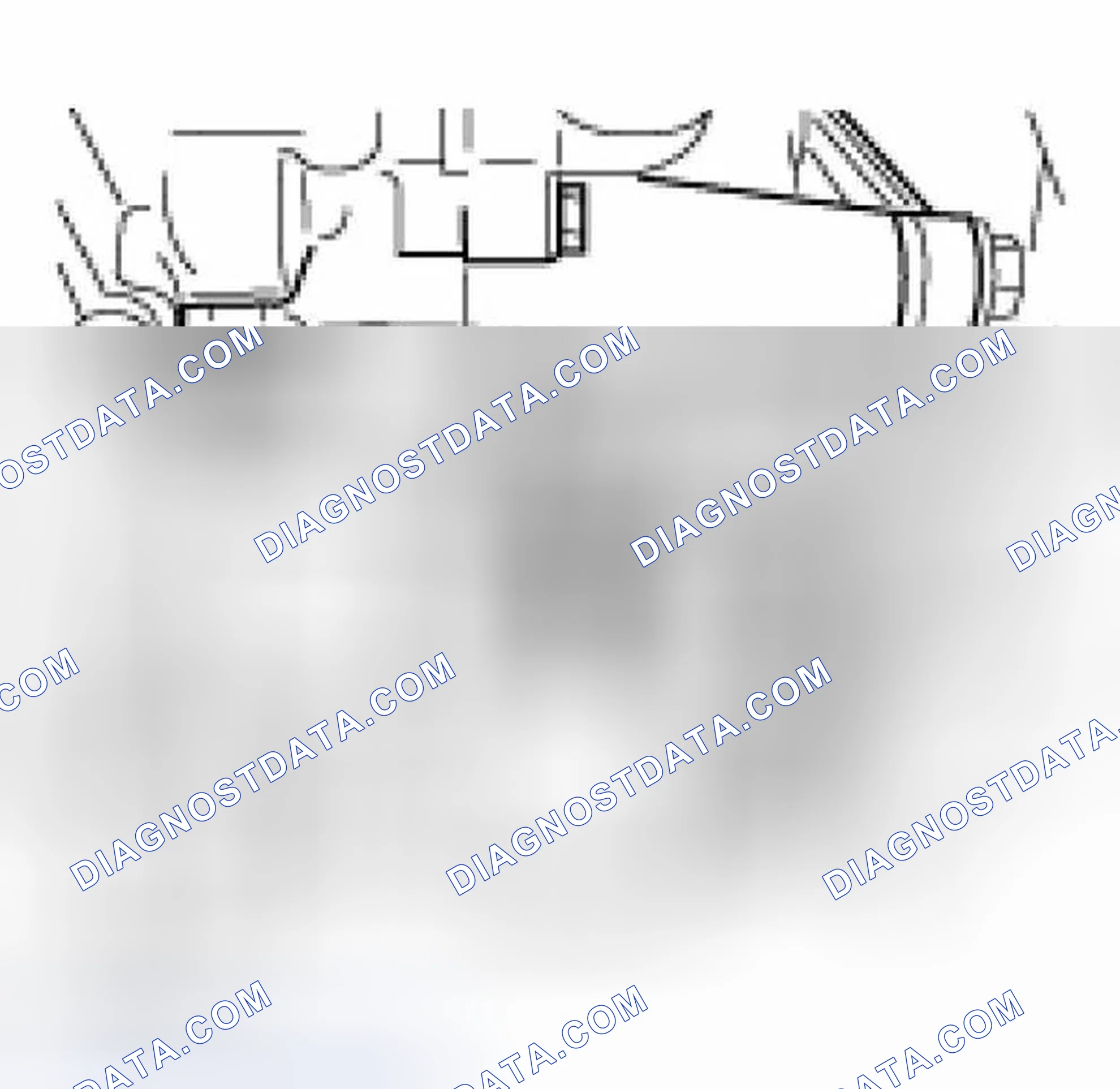 Scheme 305