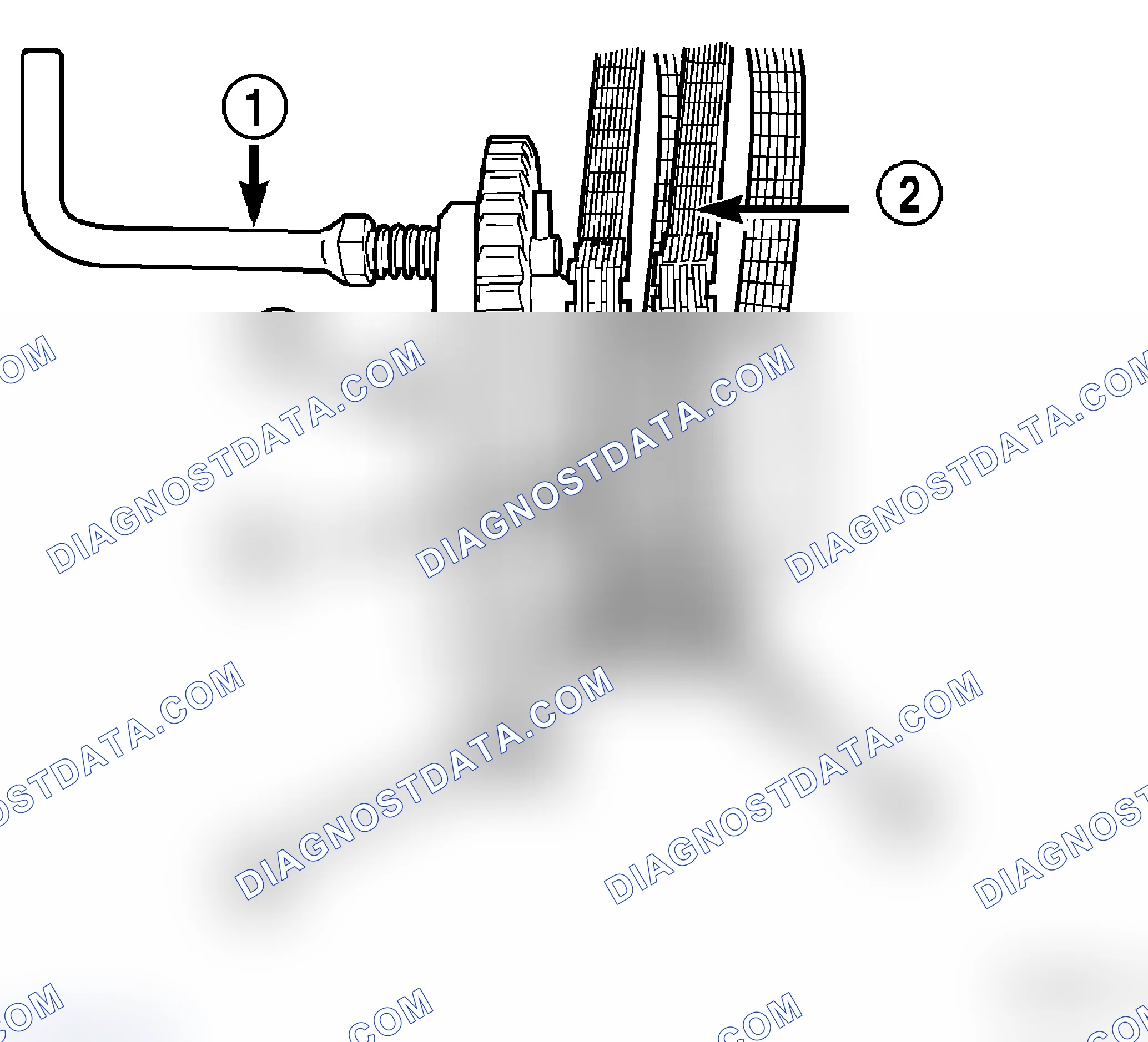 Scheme 211