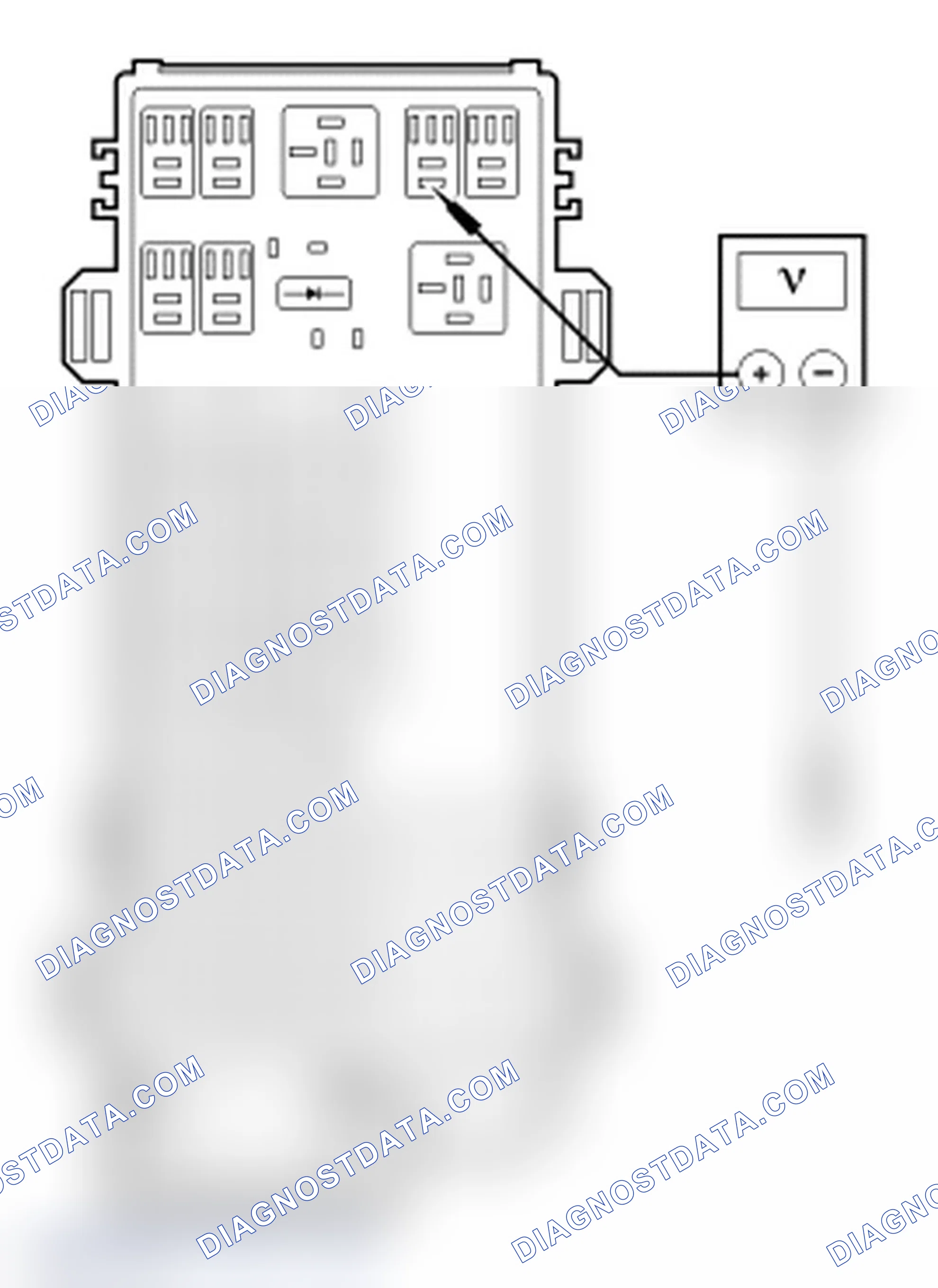 Scheme 86