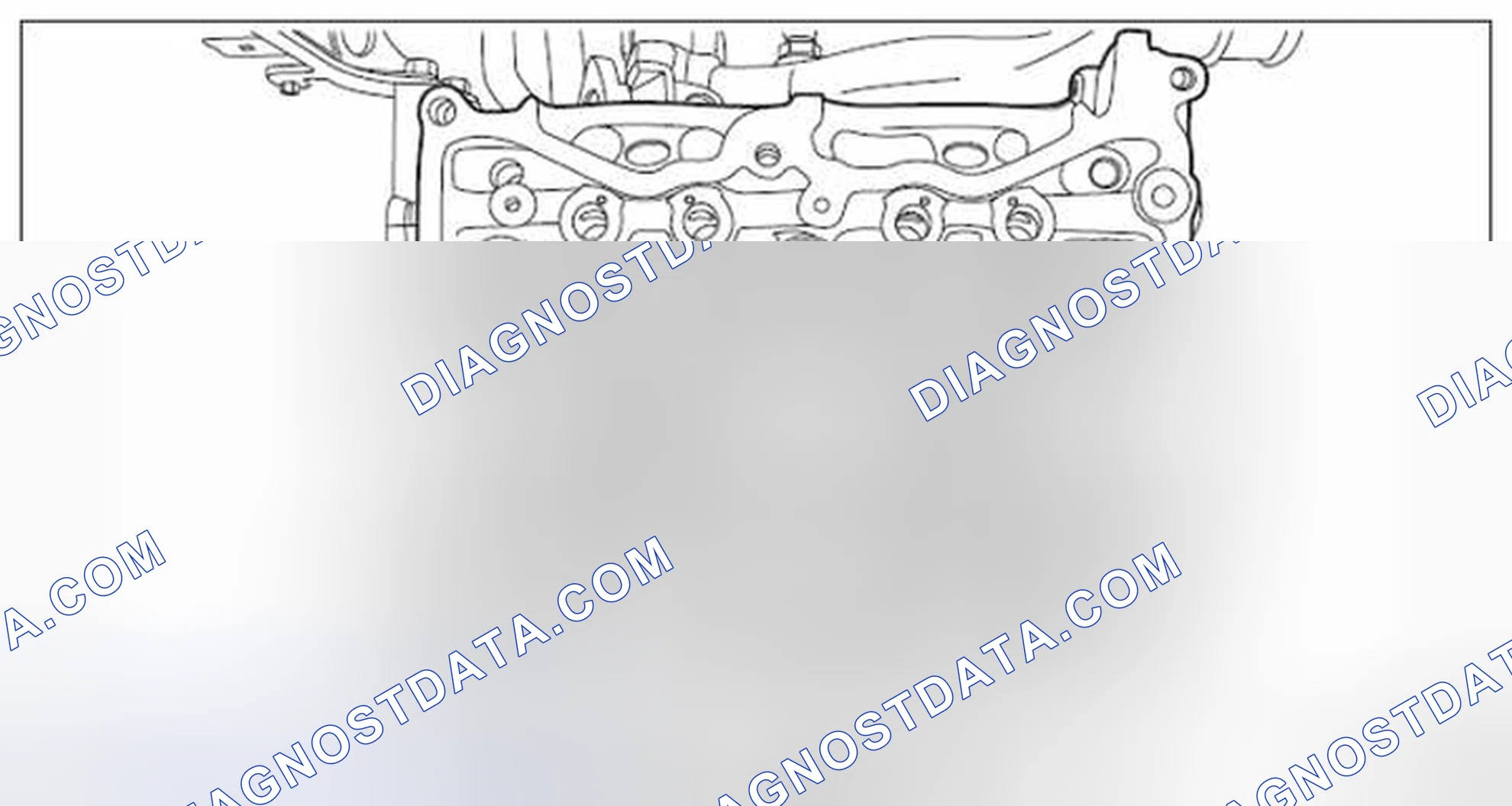 Scheme 313