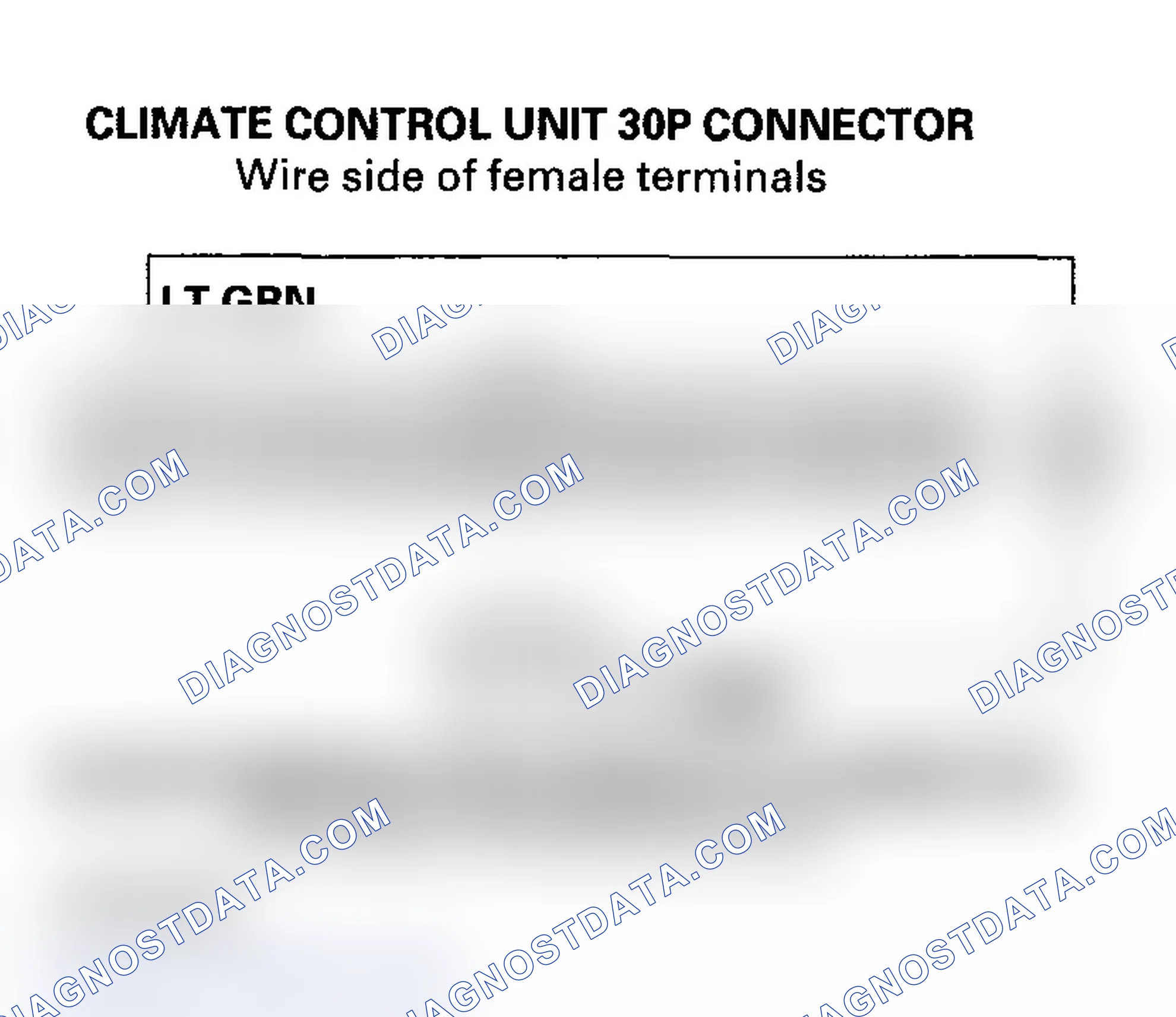 Scheme 15