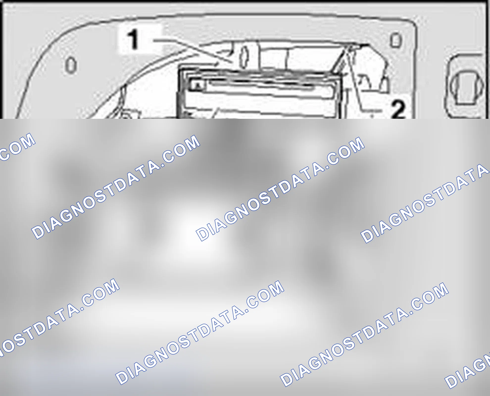 Scheme 73