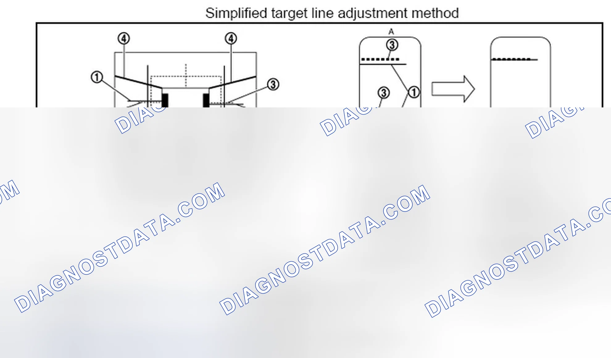 Scheme 61