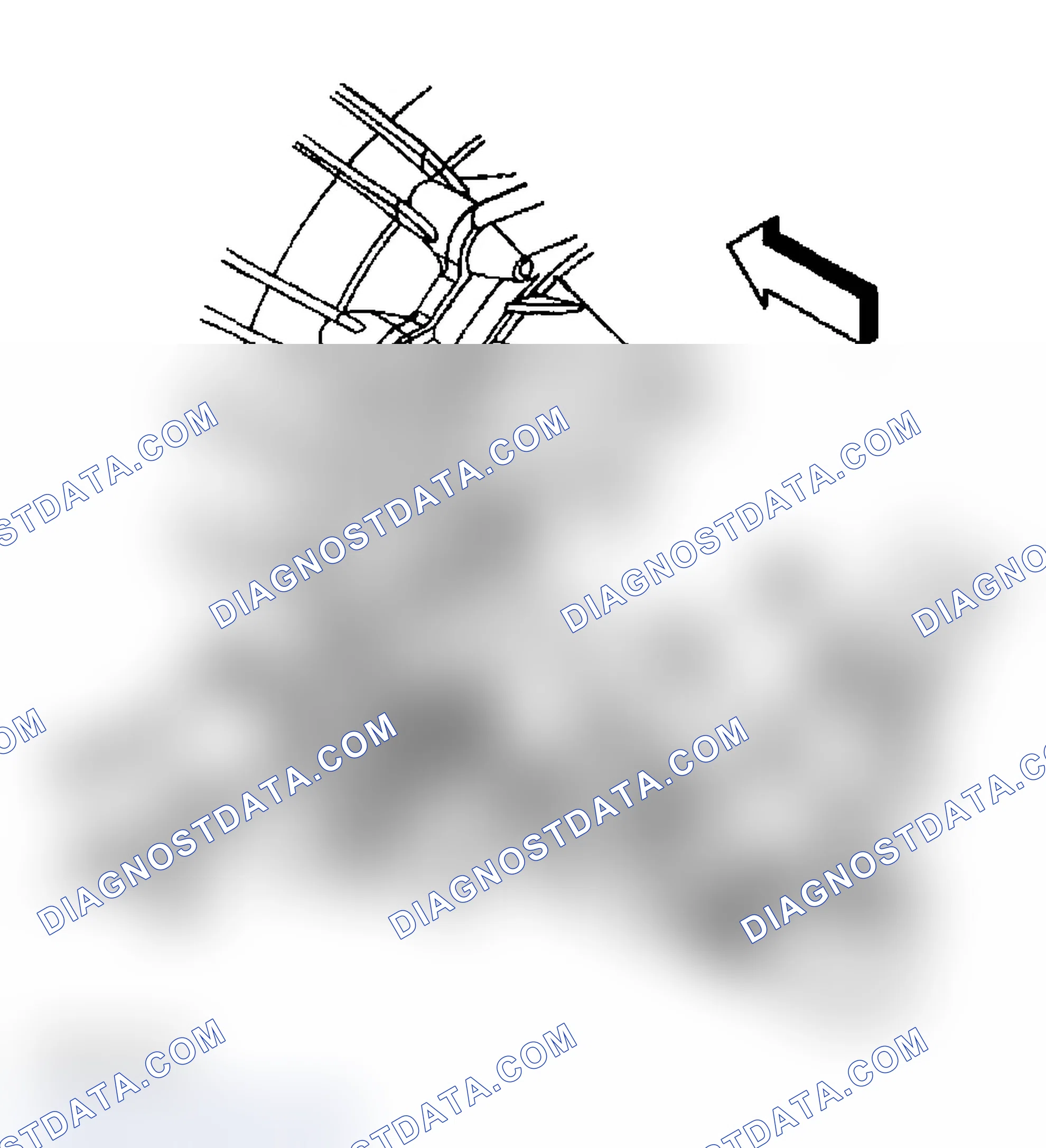Scheme 1014: Installation Procedure