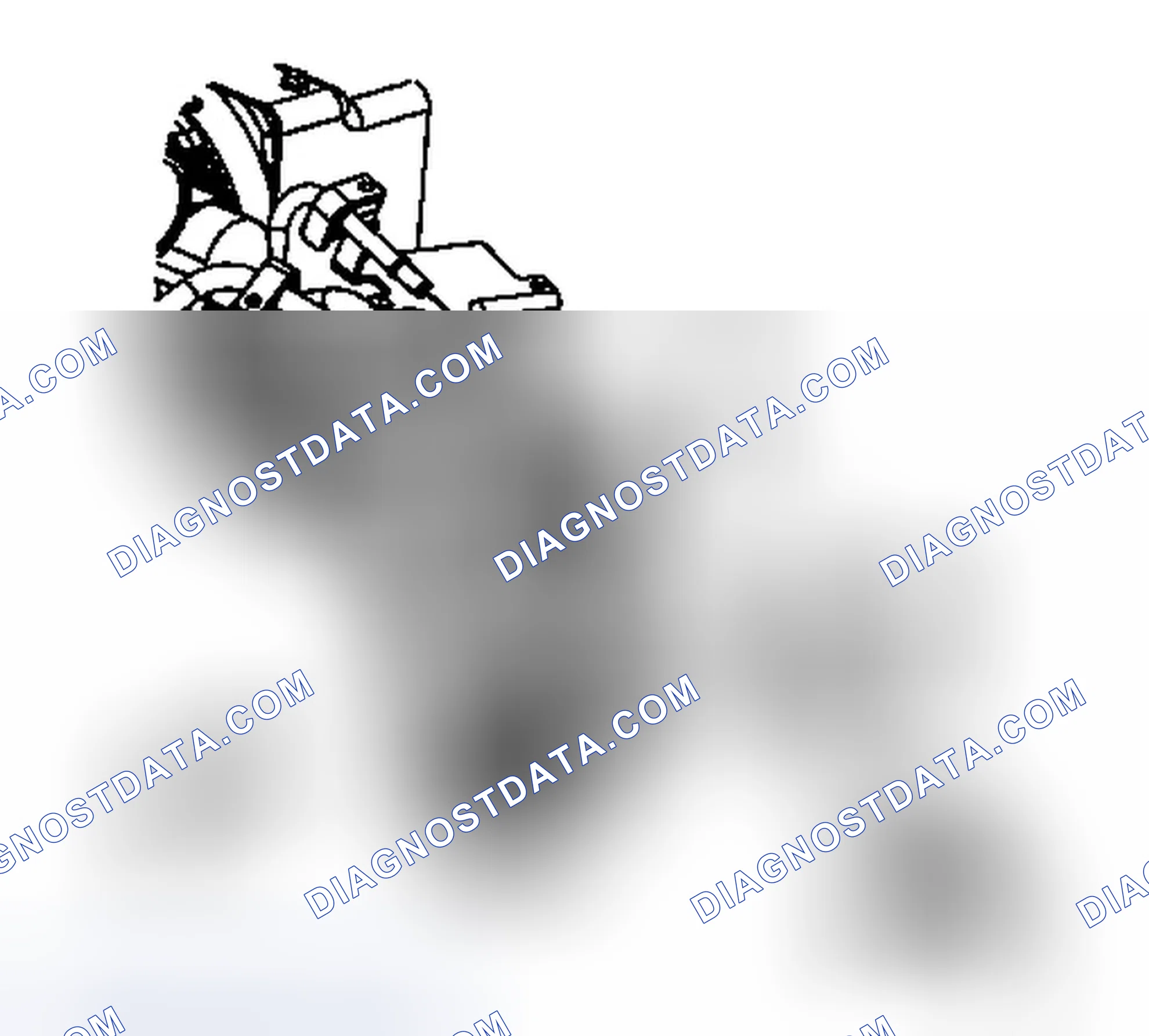 Scheme 378: Removal Procedure