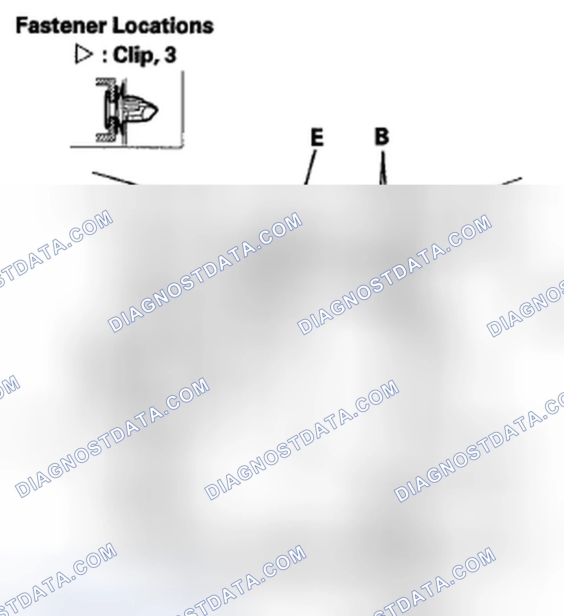 Scheme 87