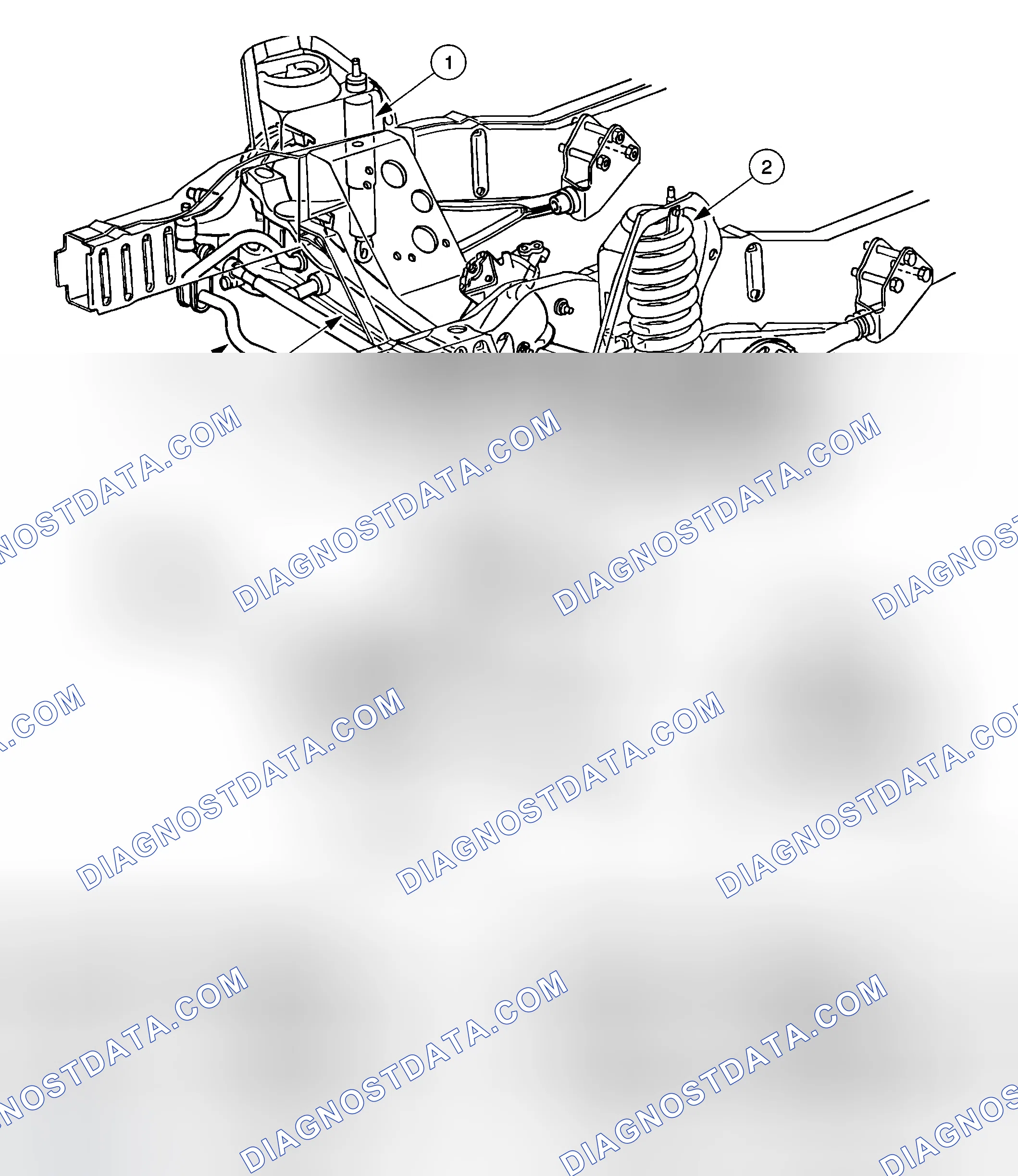 Scheme 21