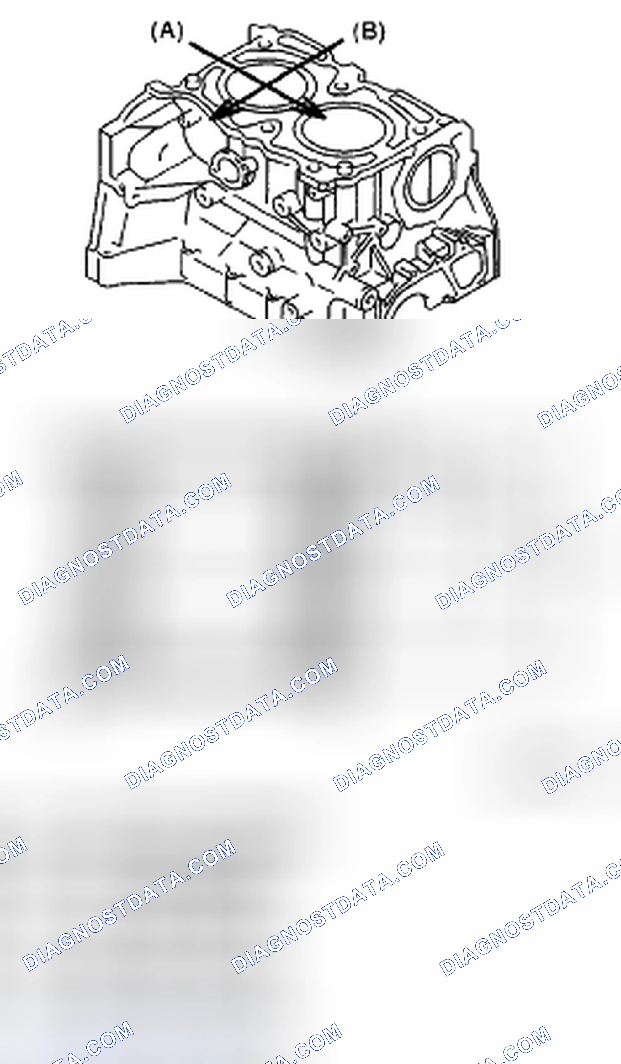 Scheme 256