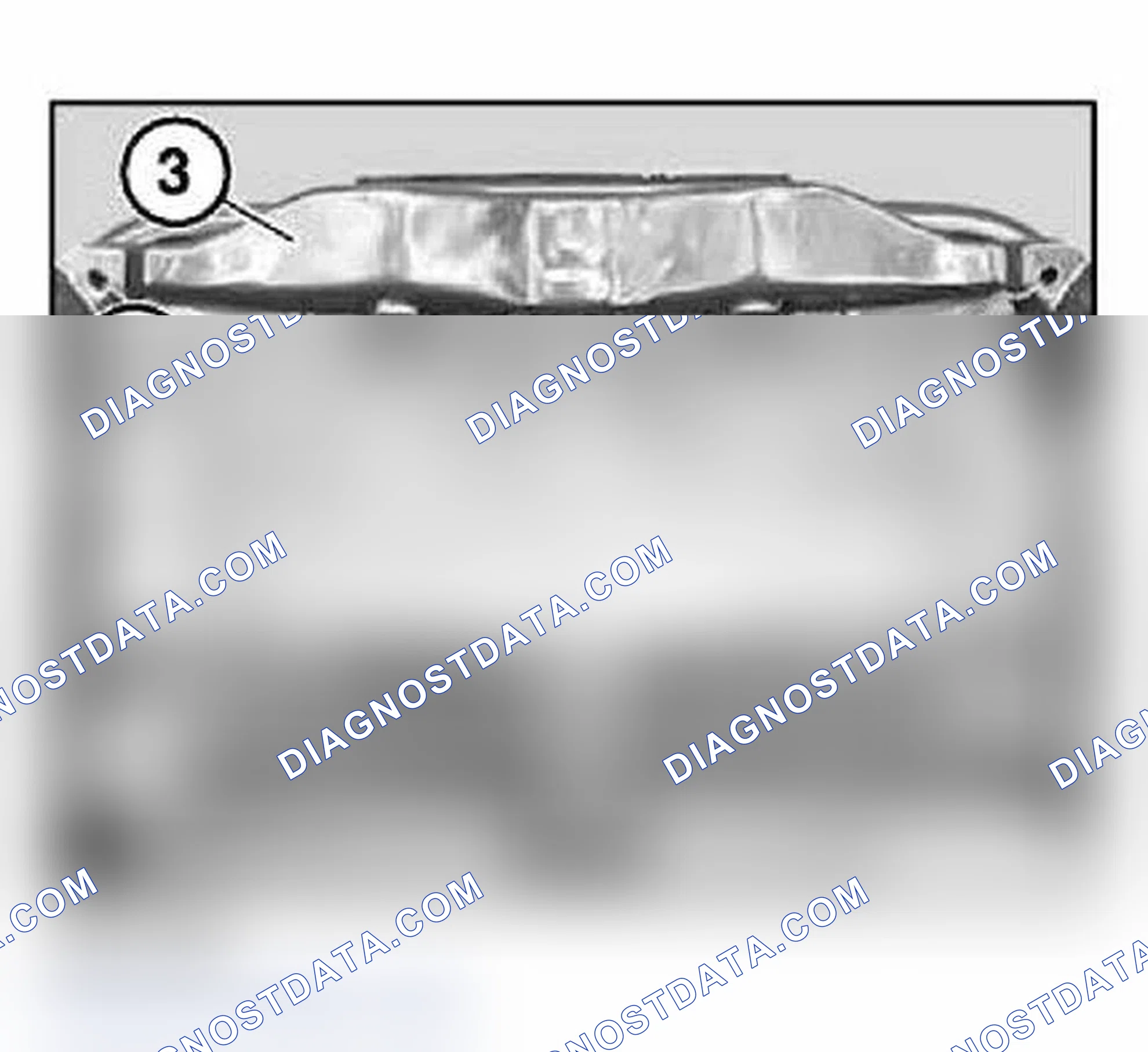Scheme 115