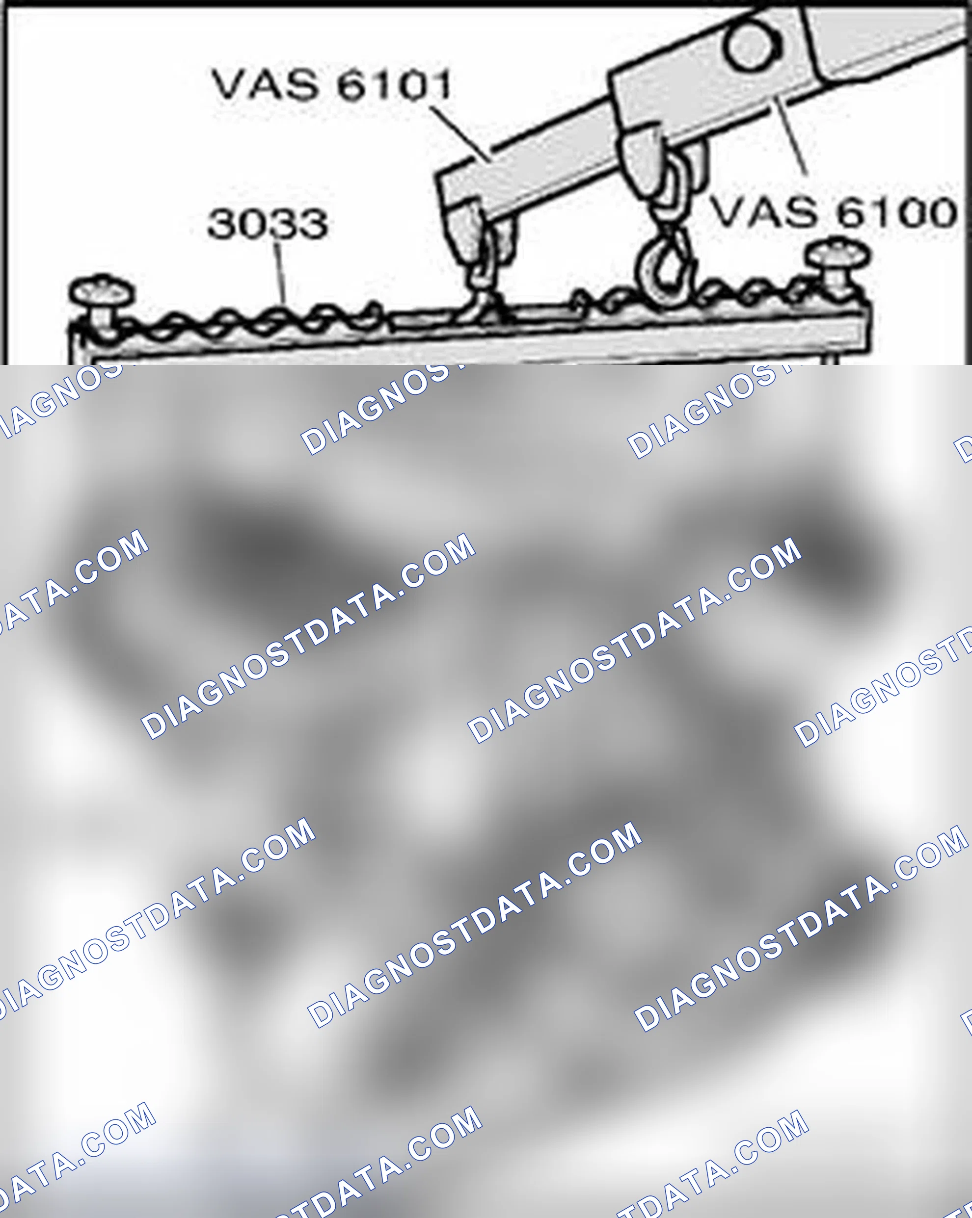 Scheme 441