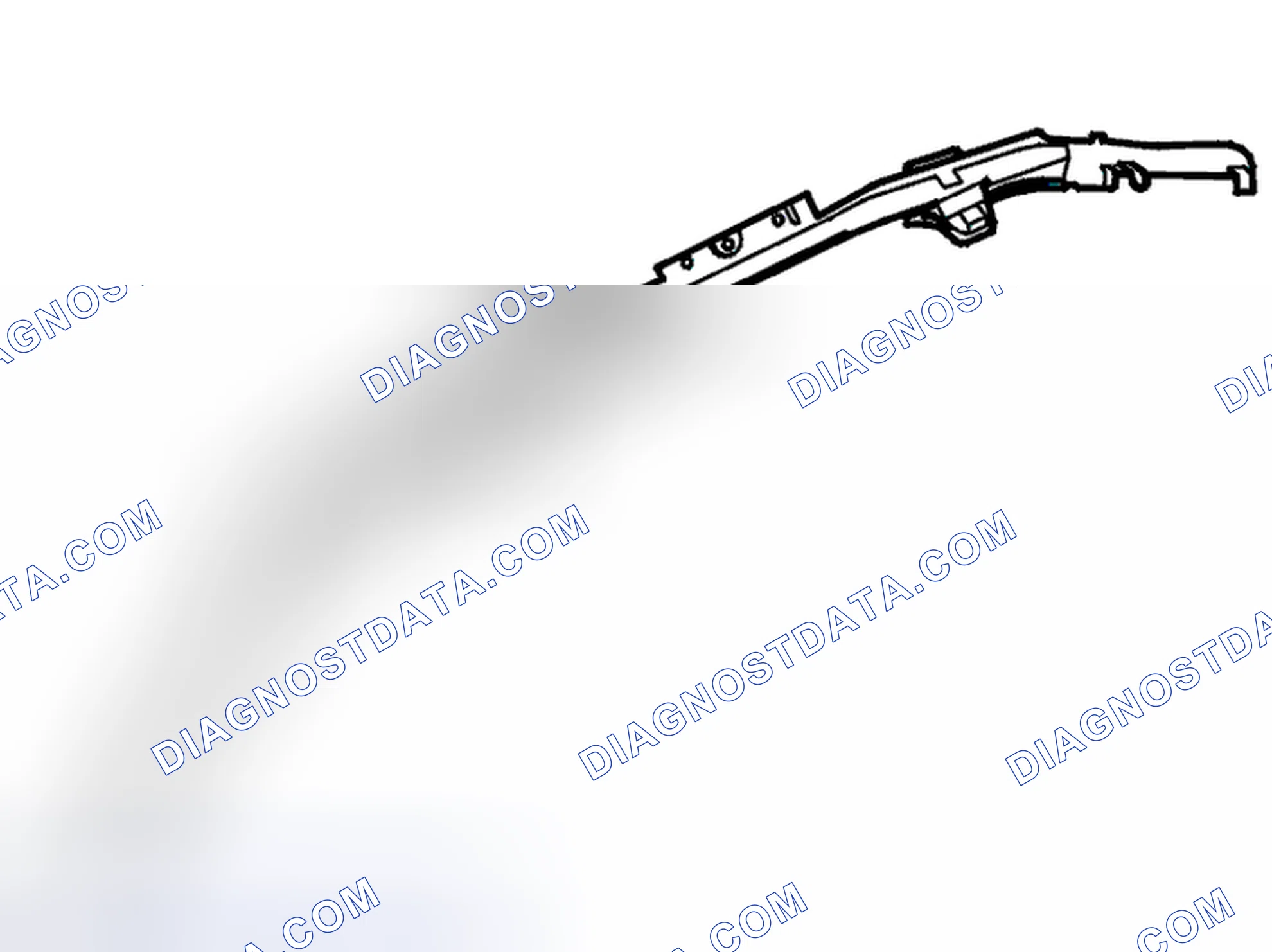 Scheme 237: Removal